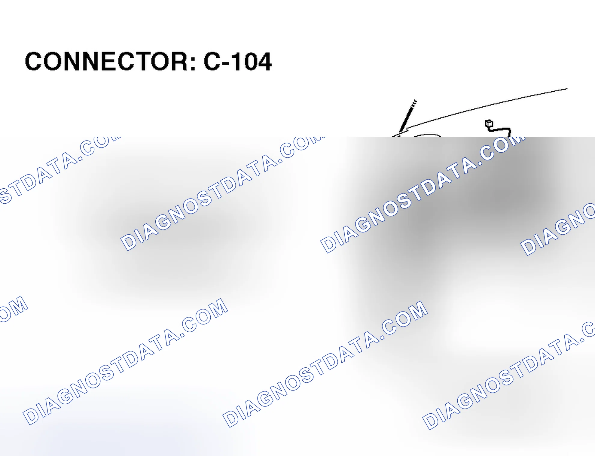 Scheme 163