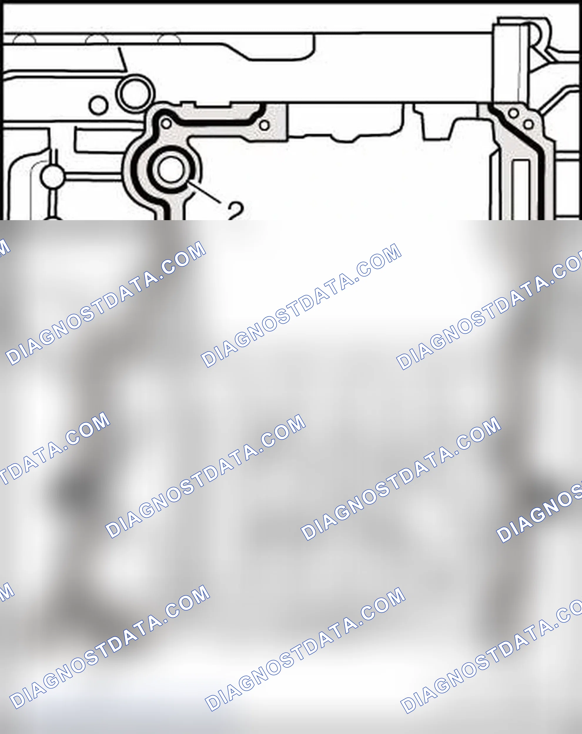 Scheme 67