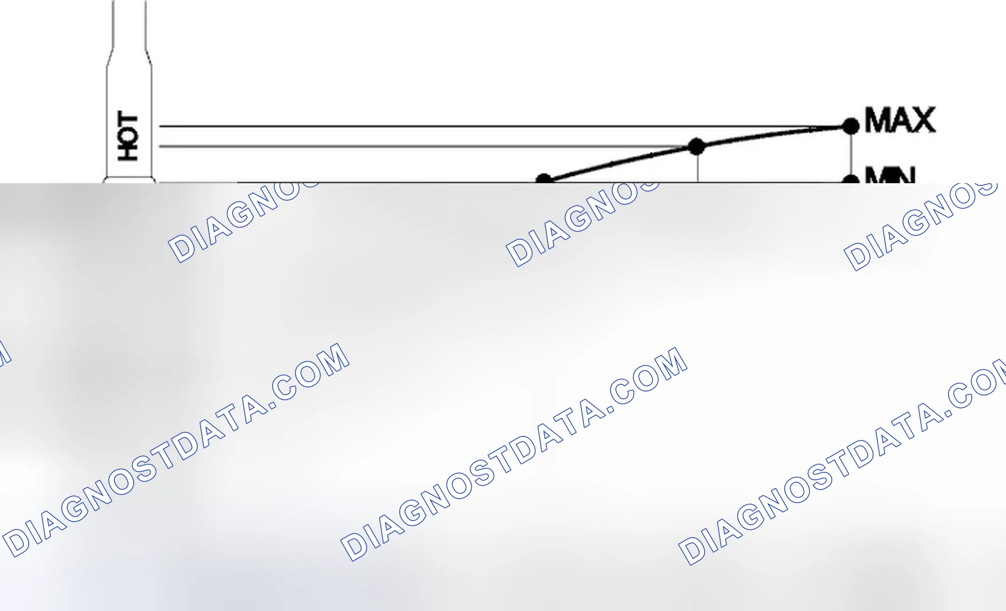 Scheme 1382: Preparations