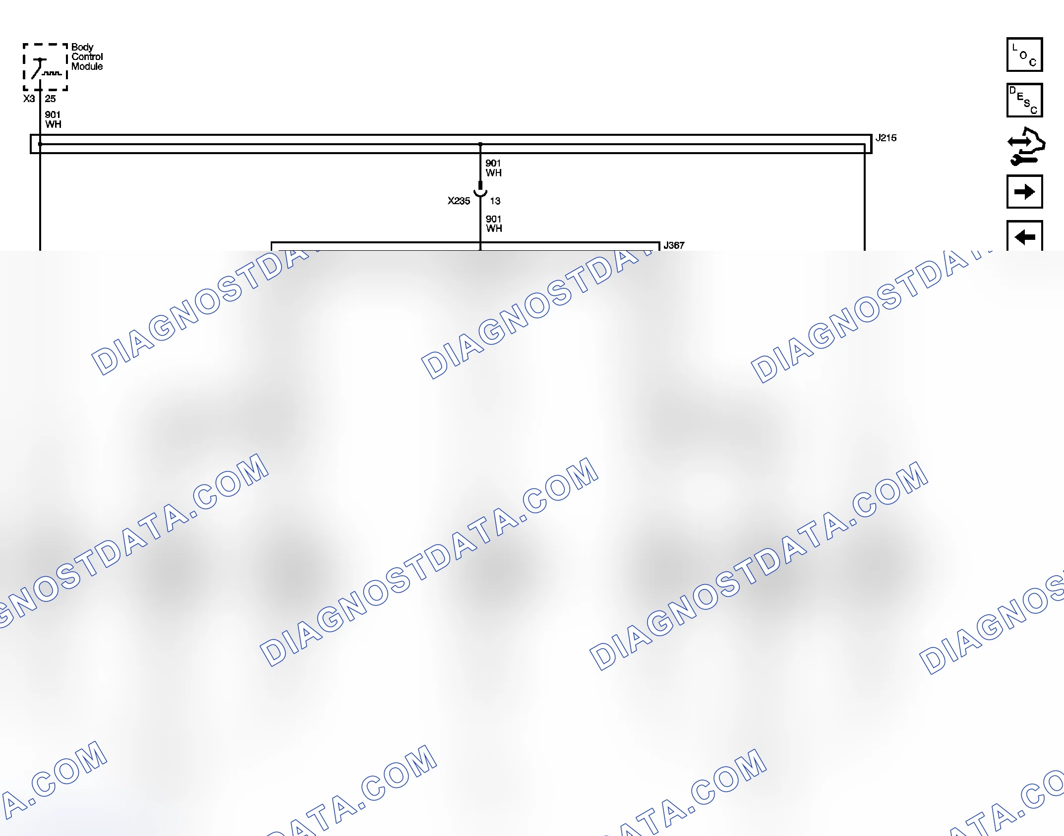 Scheme 20