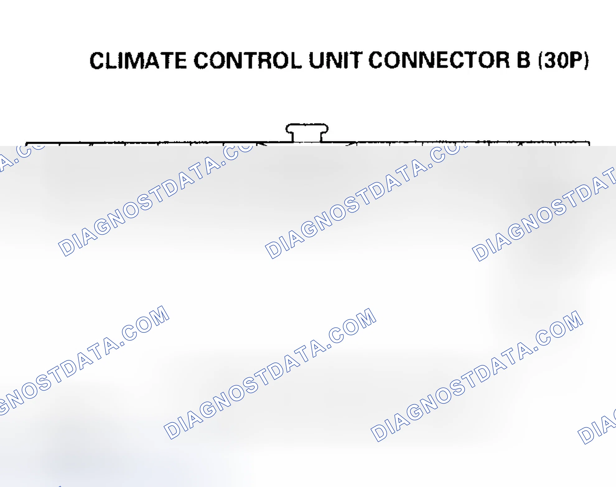 Scheme 76
