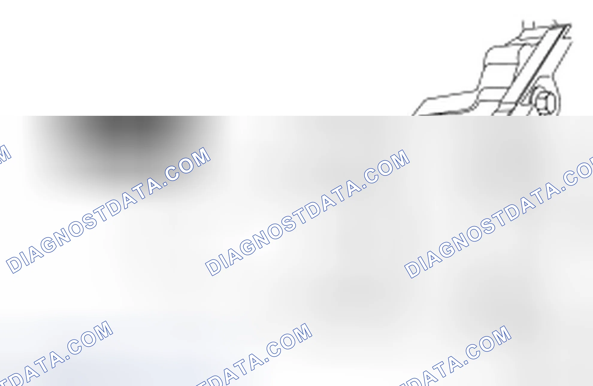 Scheme 4: Installation