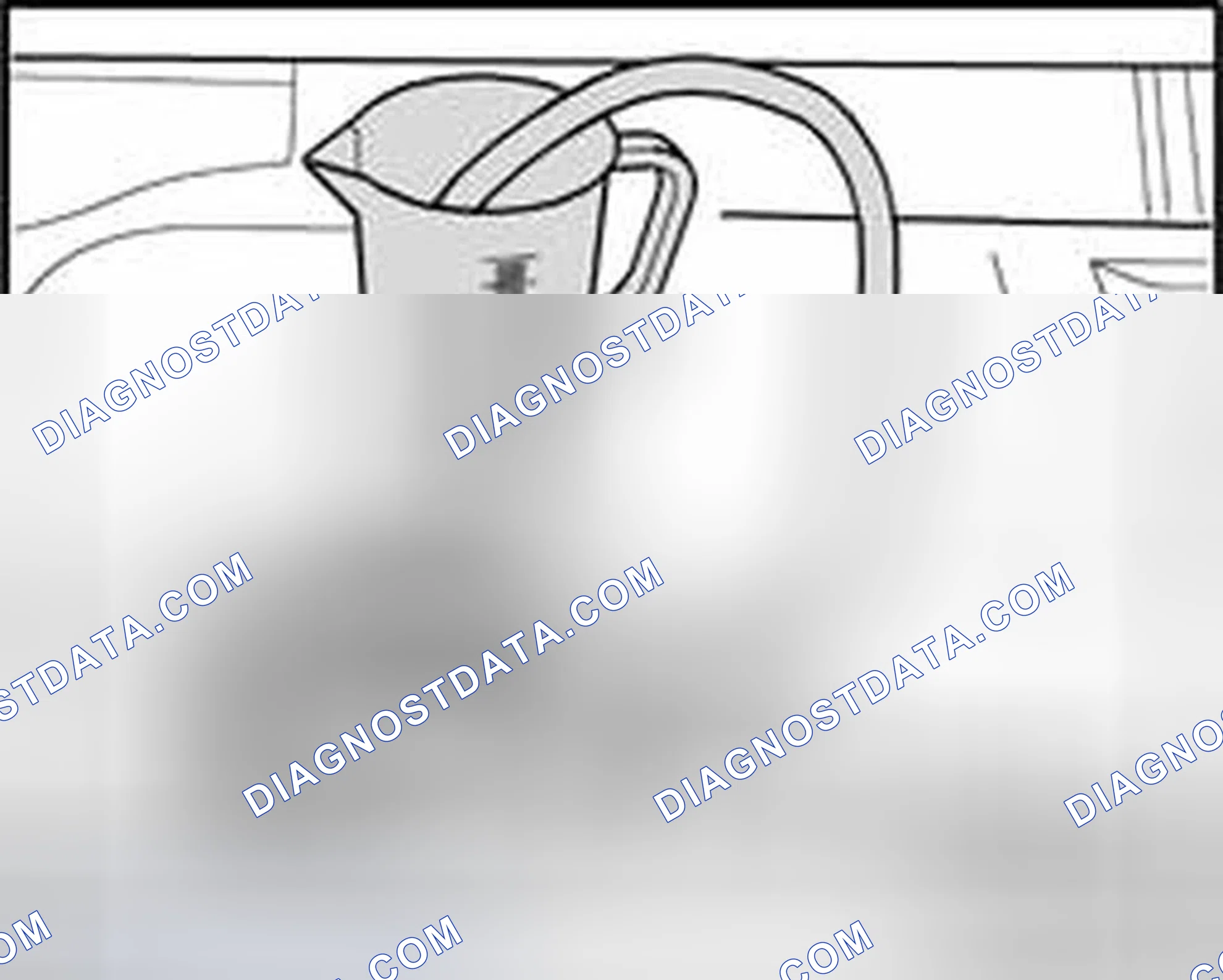 Scheme 599