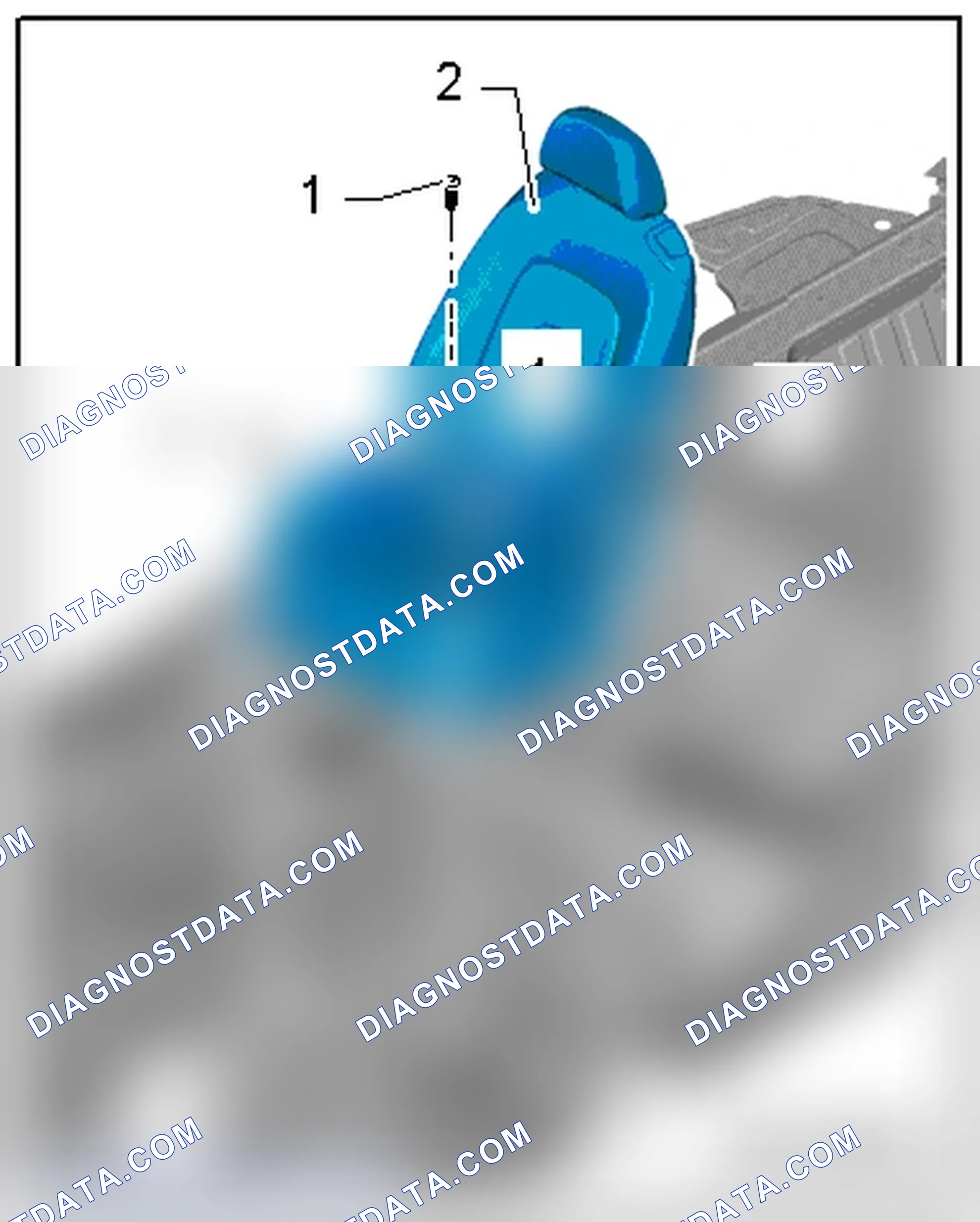 Scheme 135