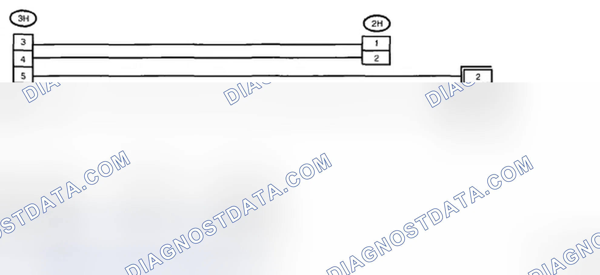 Scheme 173
