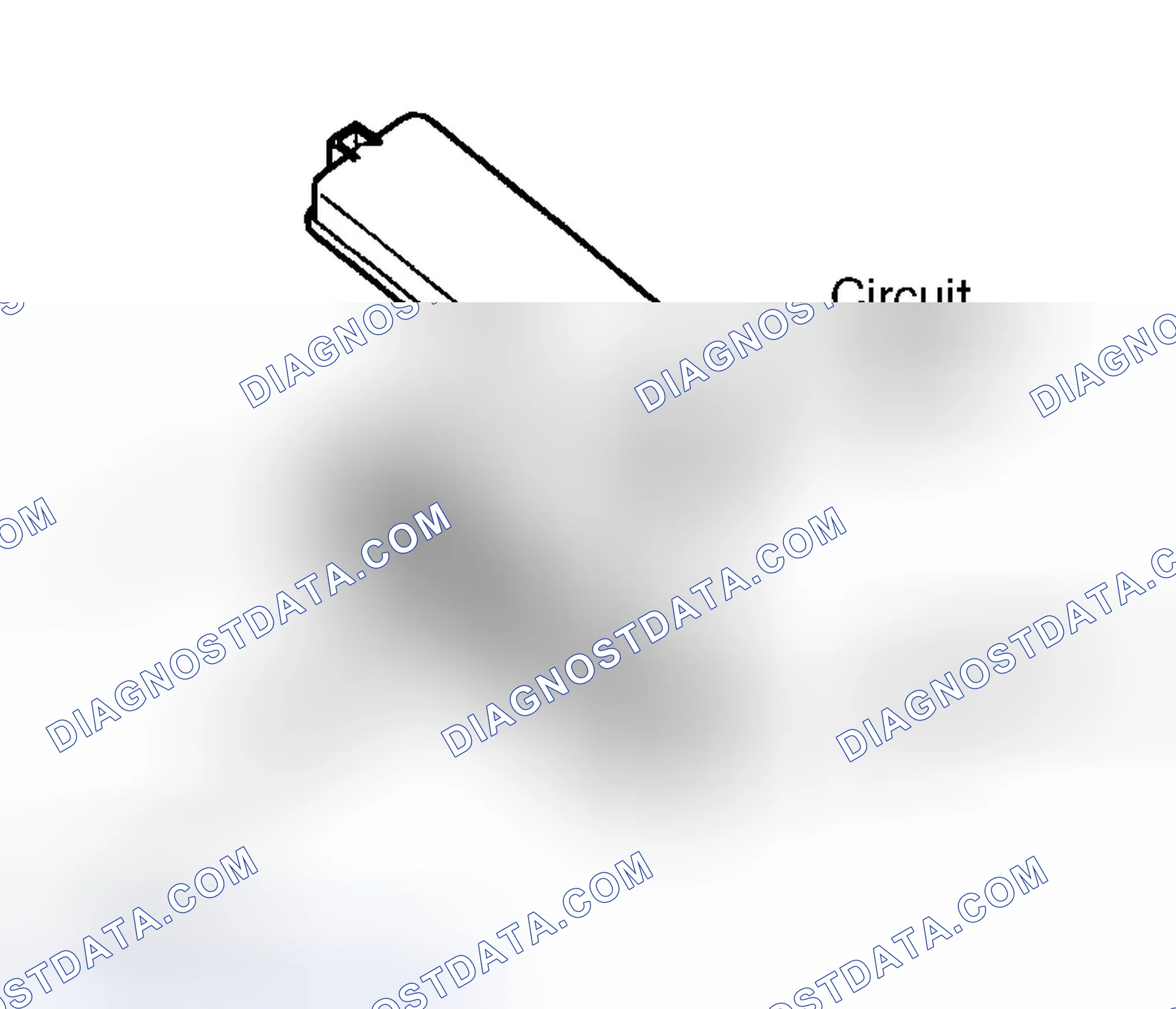 Scheme 148