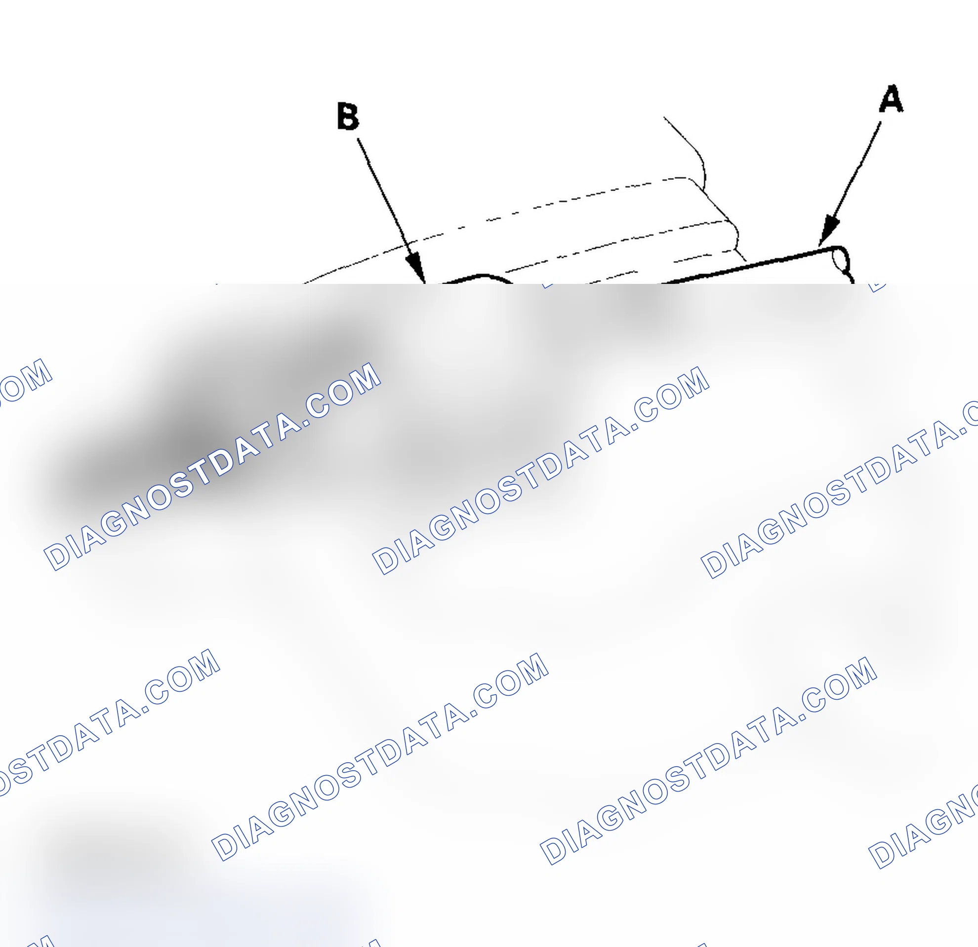 Scheme 175