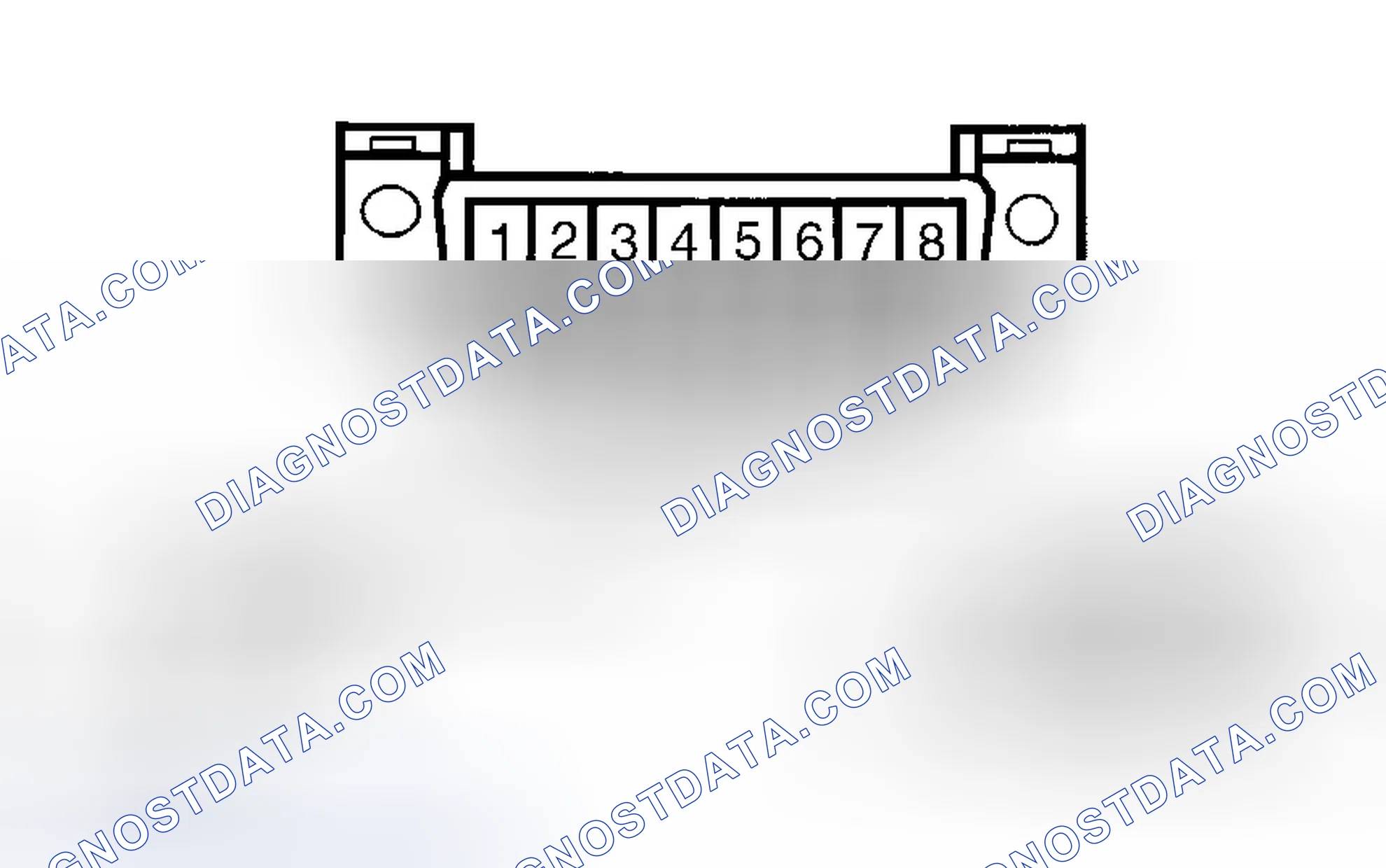 Scheme 259