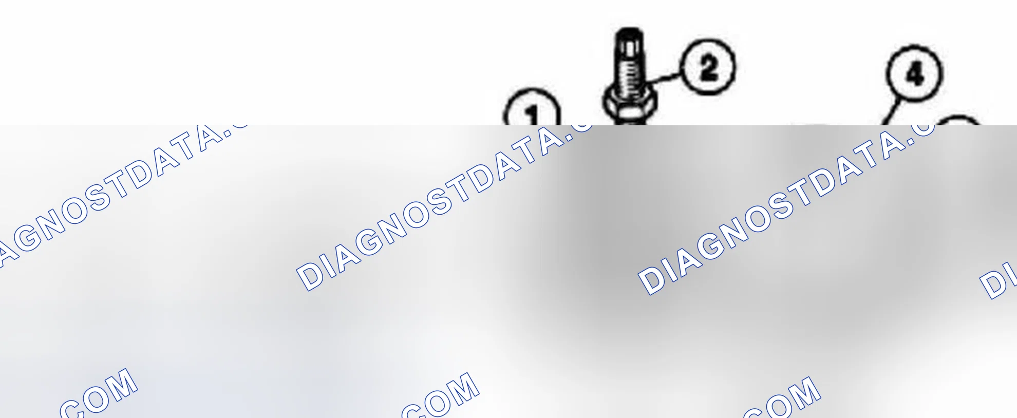 Scheme 130: Tool # 24 2 310
