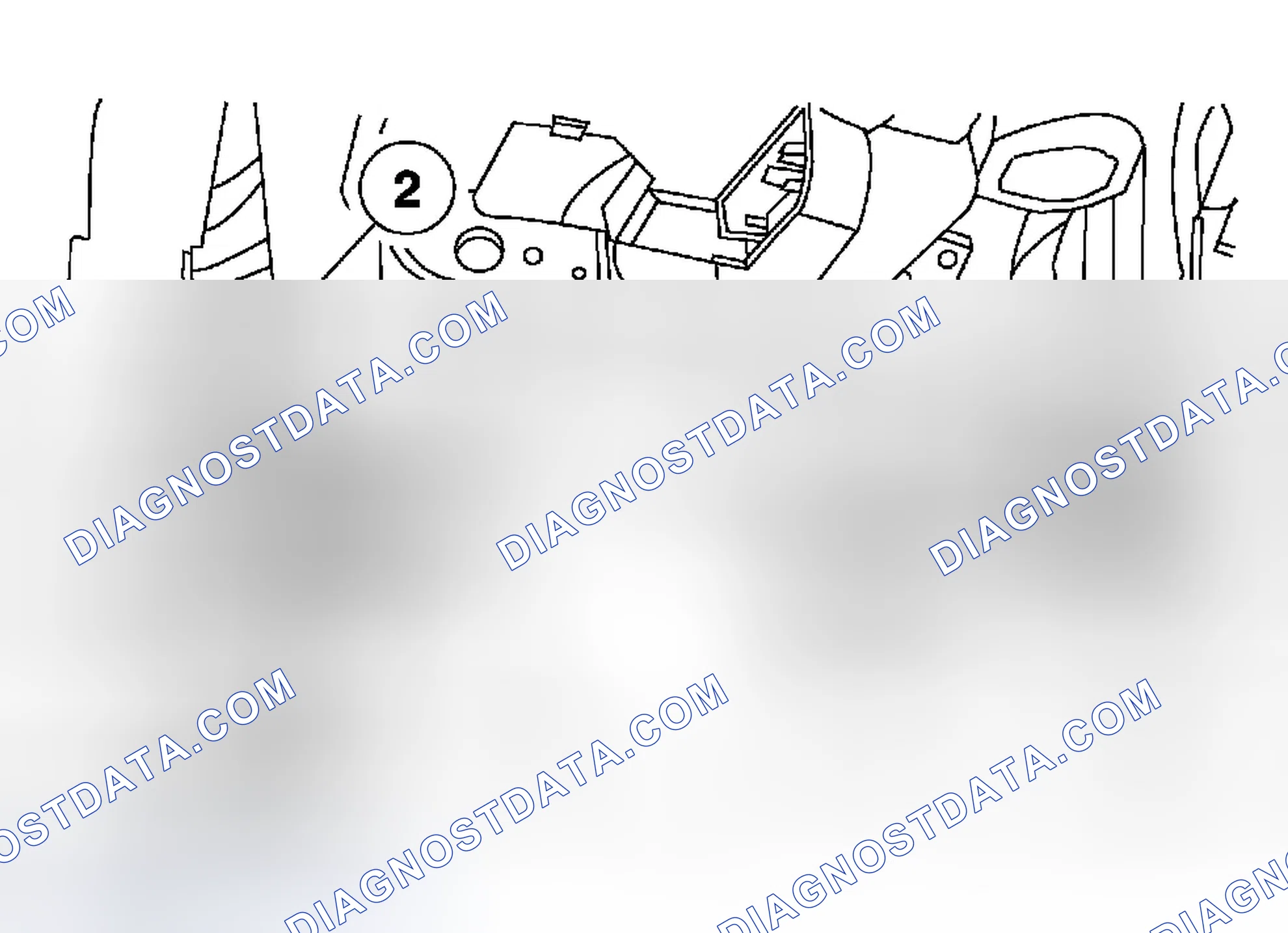 Scheme 8