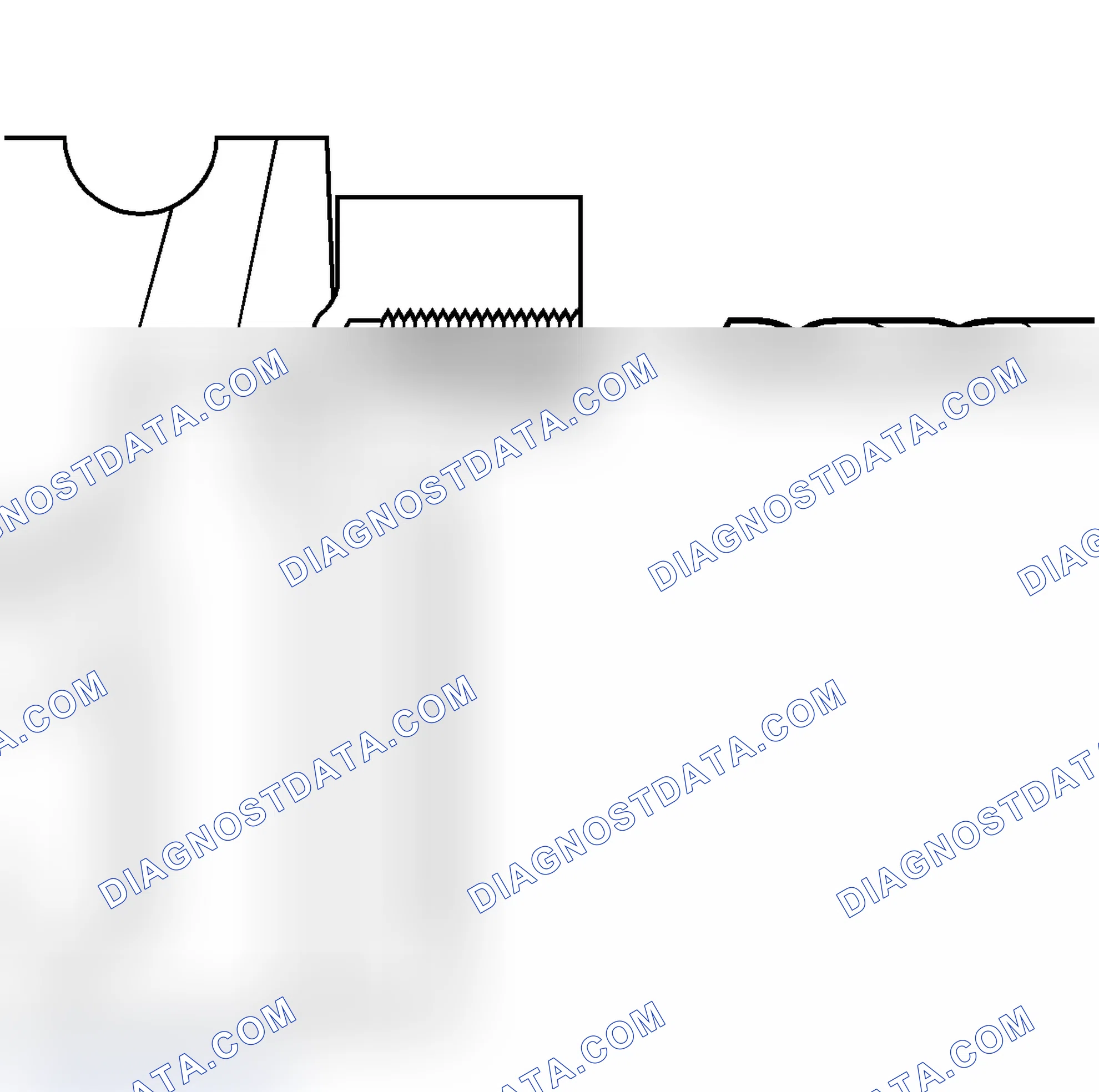 Scheme 116