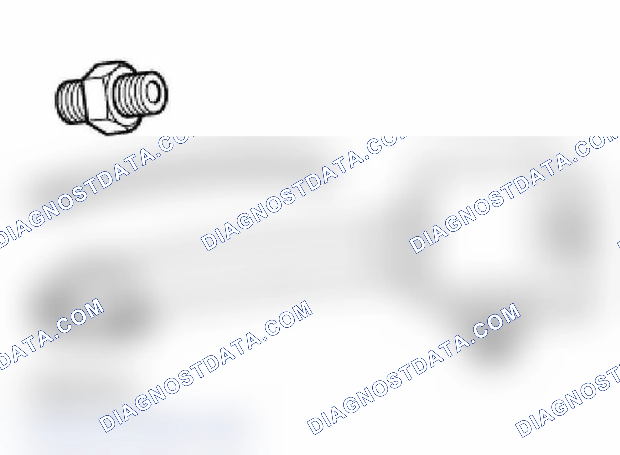 Scheme 298: Minimum set: Mechanical tools