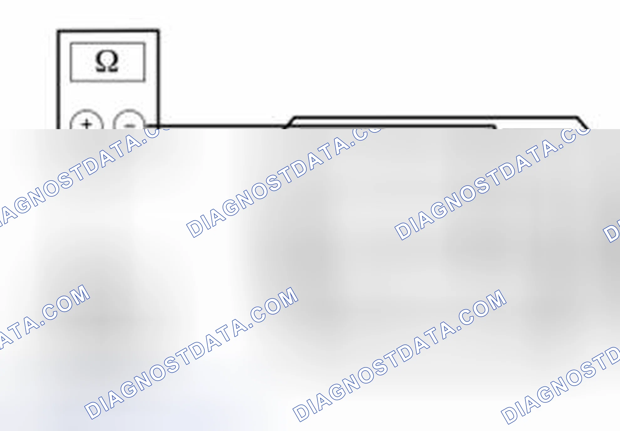 Scheme 14