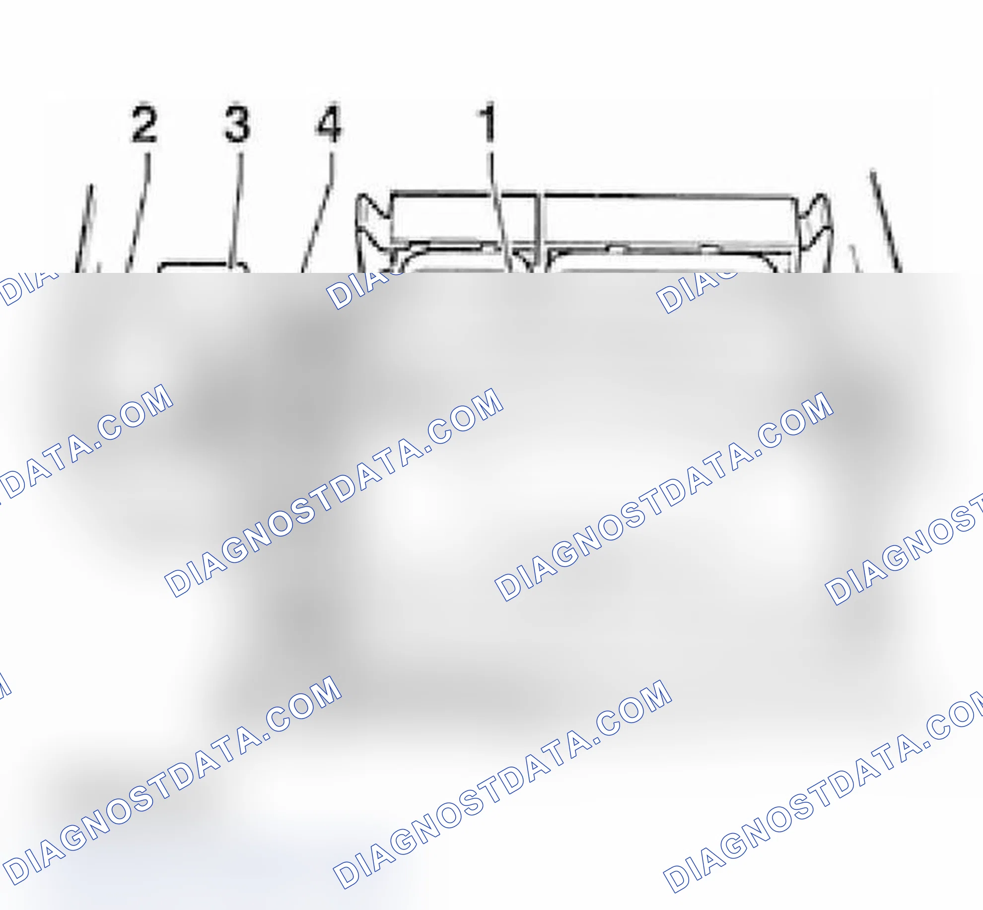 Scheme 129