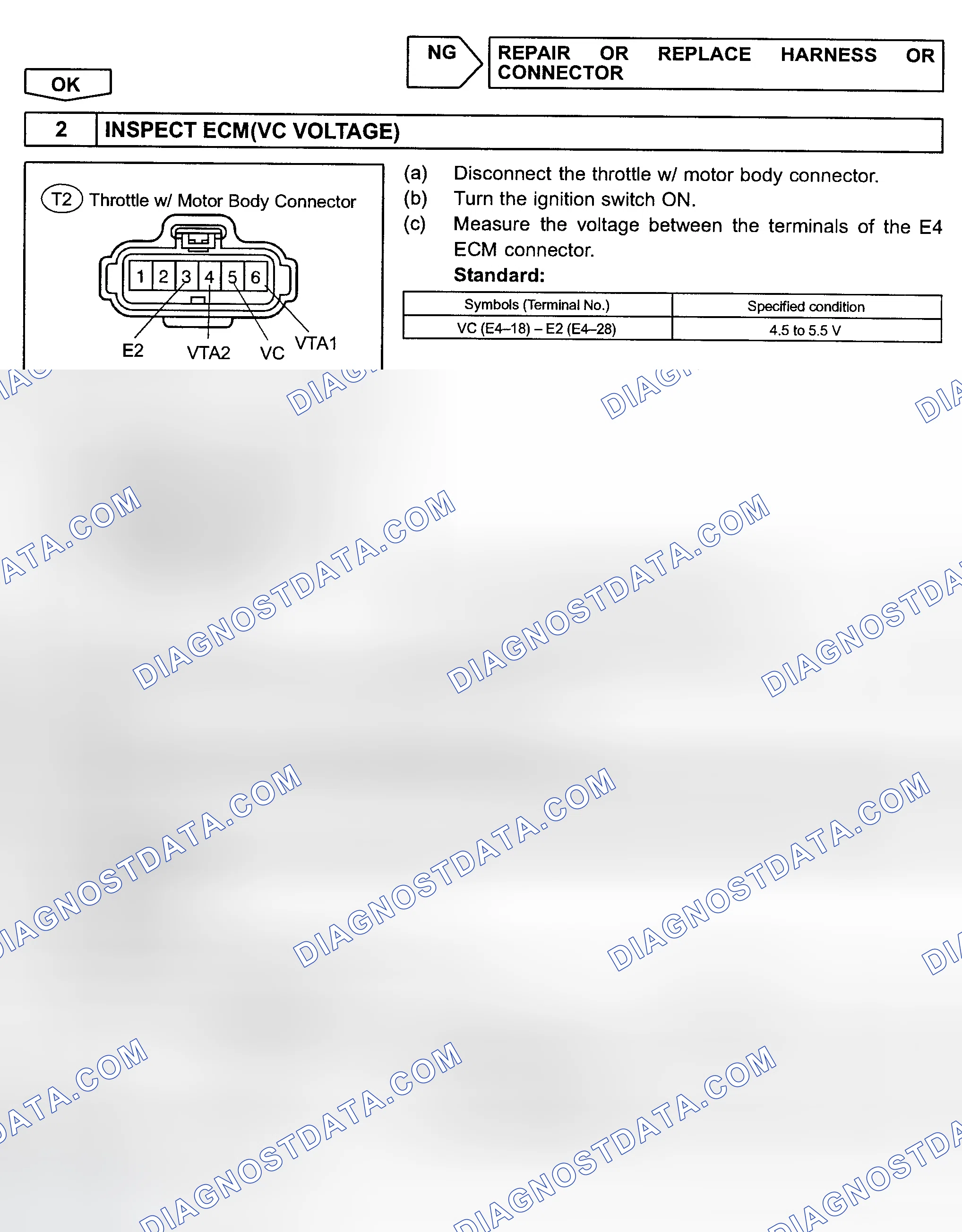 Scheme 618