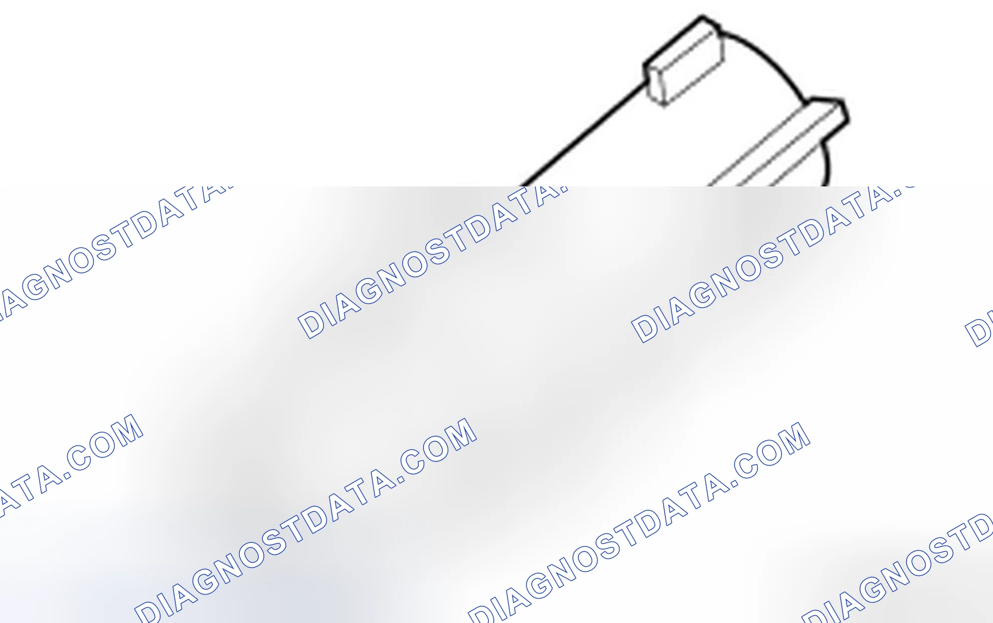Scheme 22
