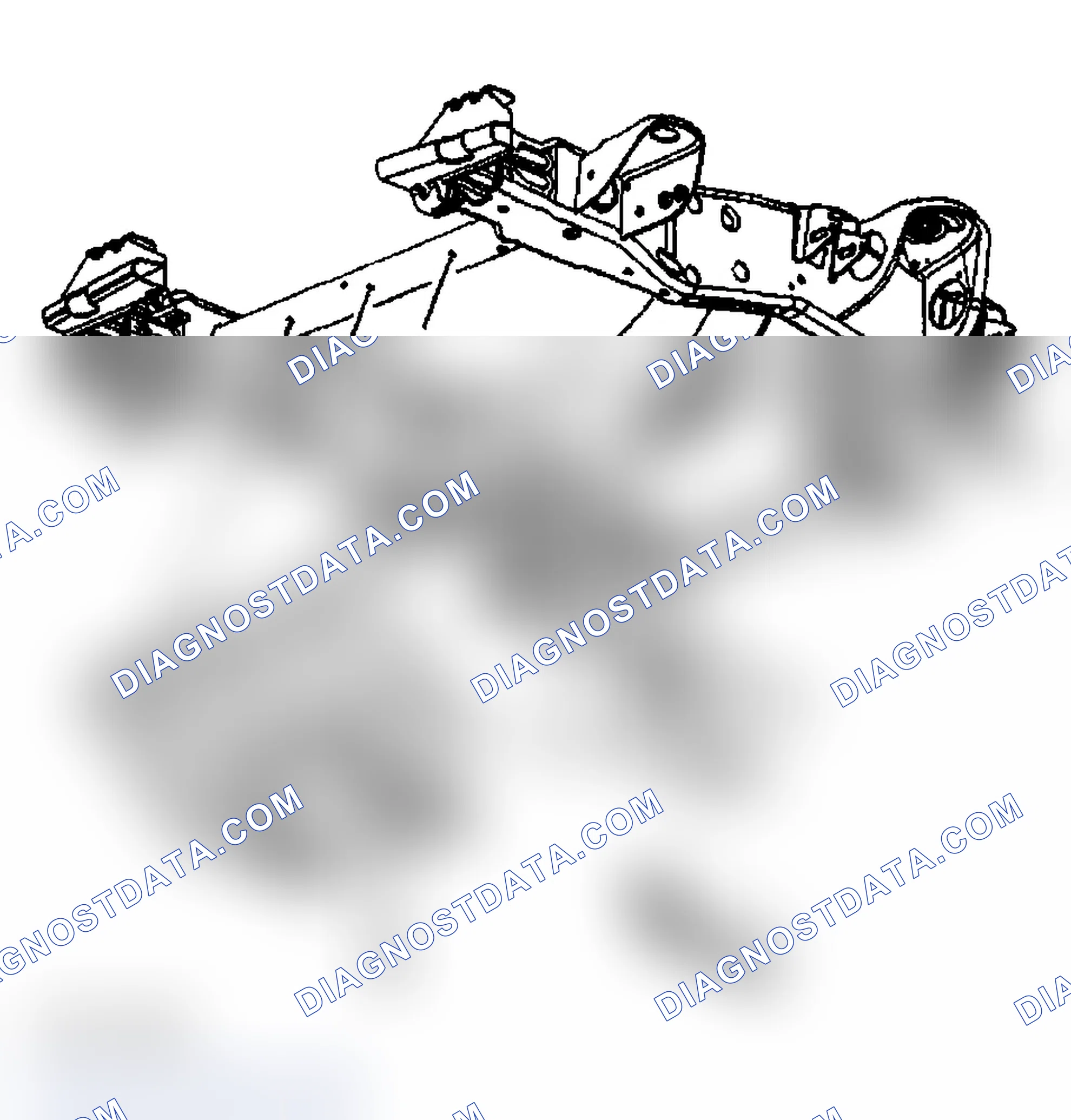 Scheme 48: Removal Procedure