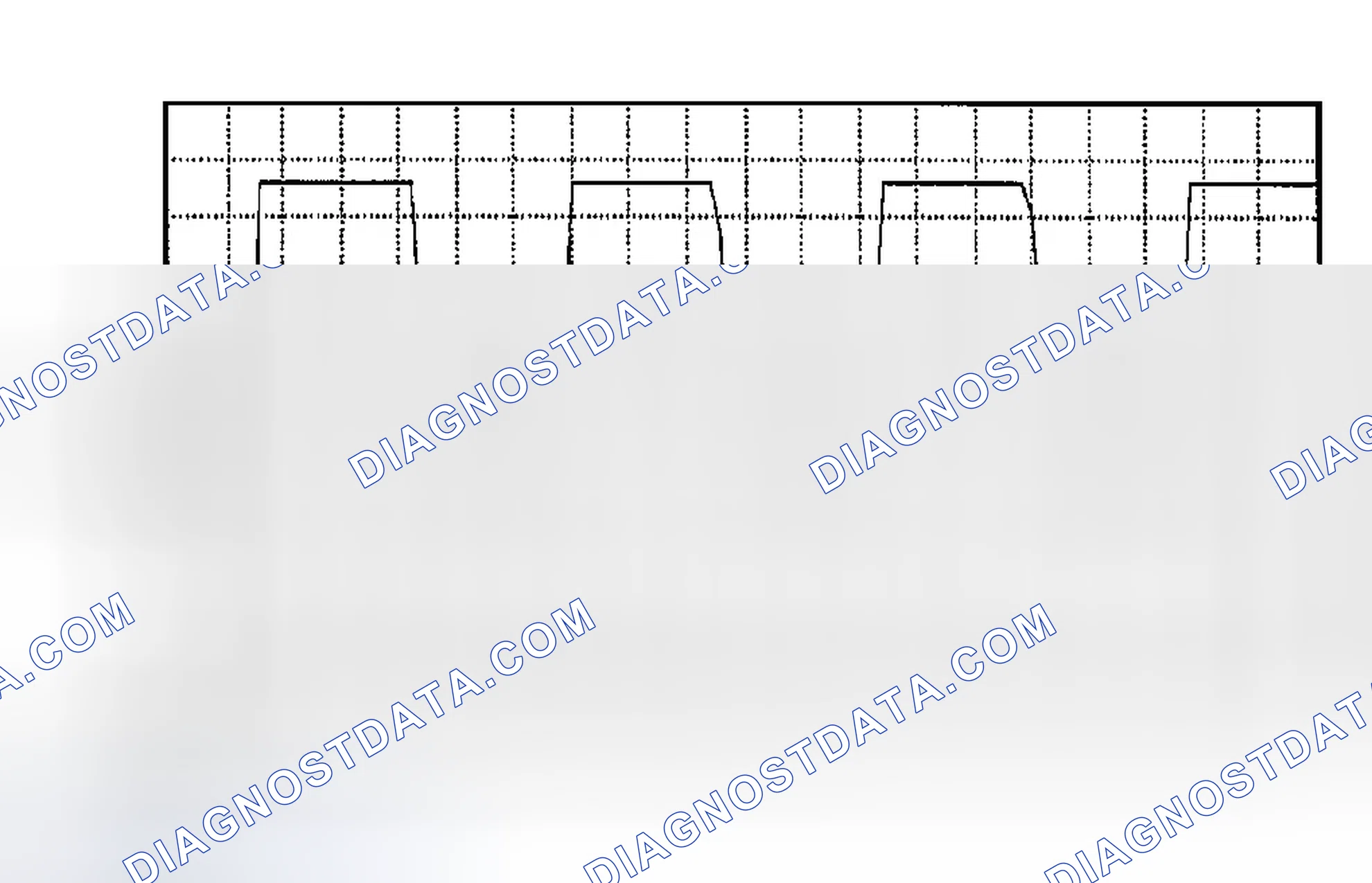 Scheme 360: Generator output voltage signal