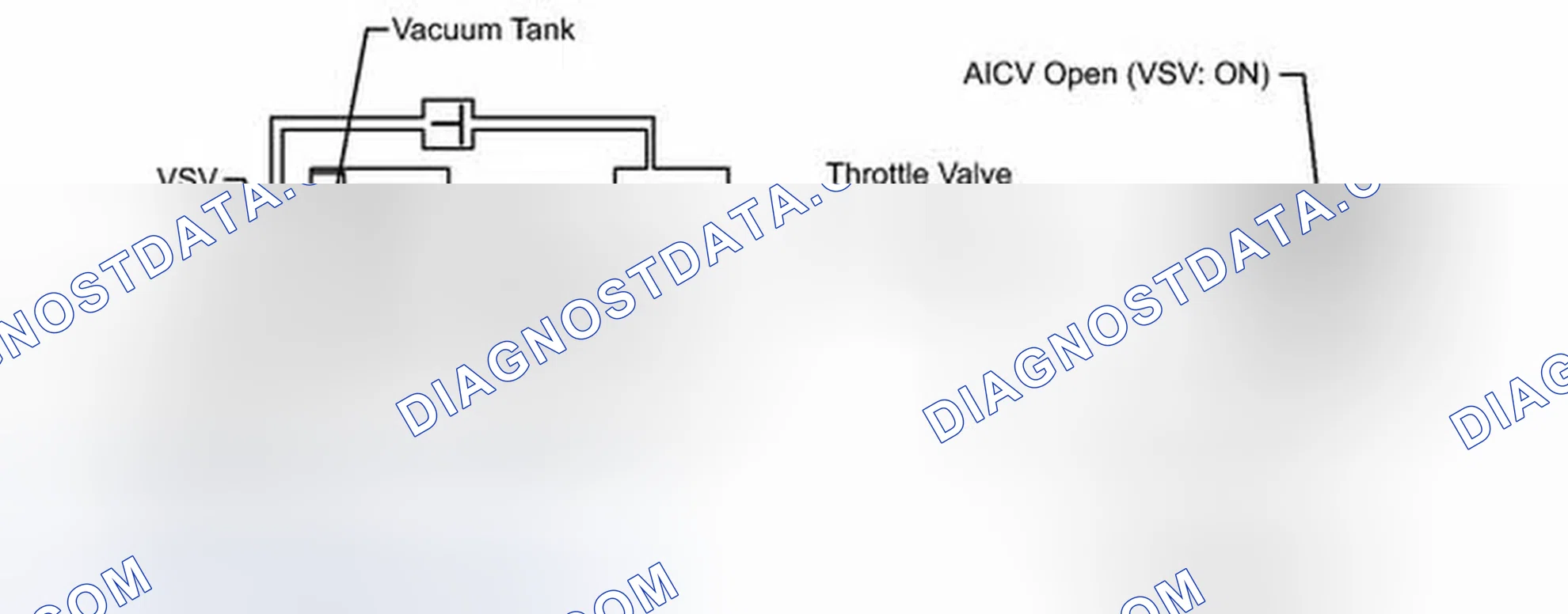 Scheme 57: DESCRIPTION