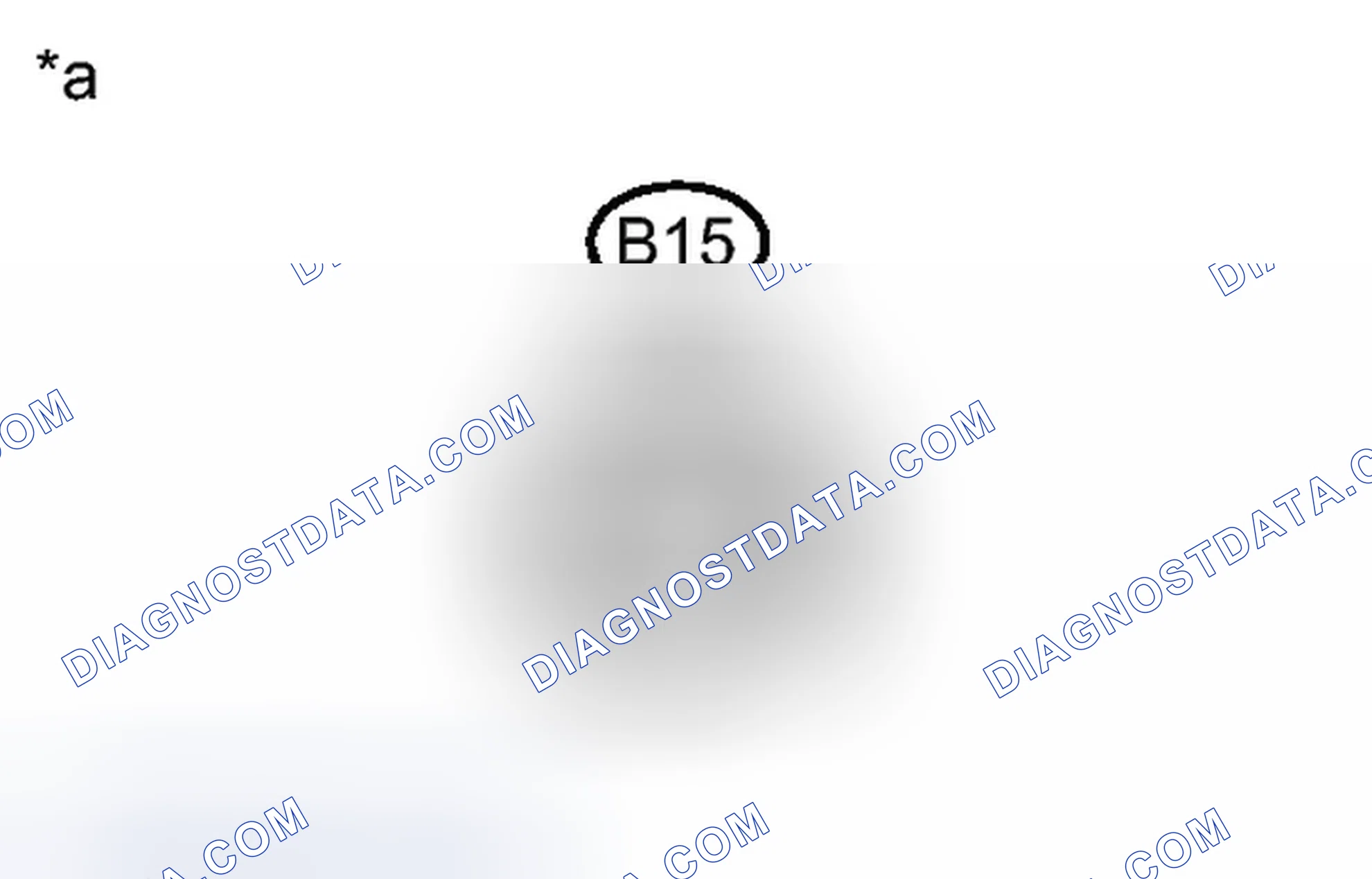 Scheme 490