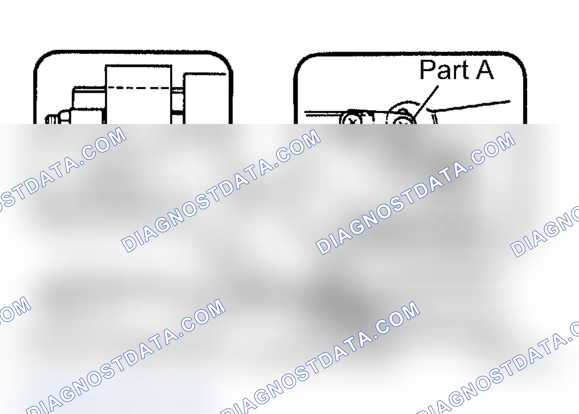 Scheme 75