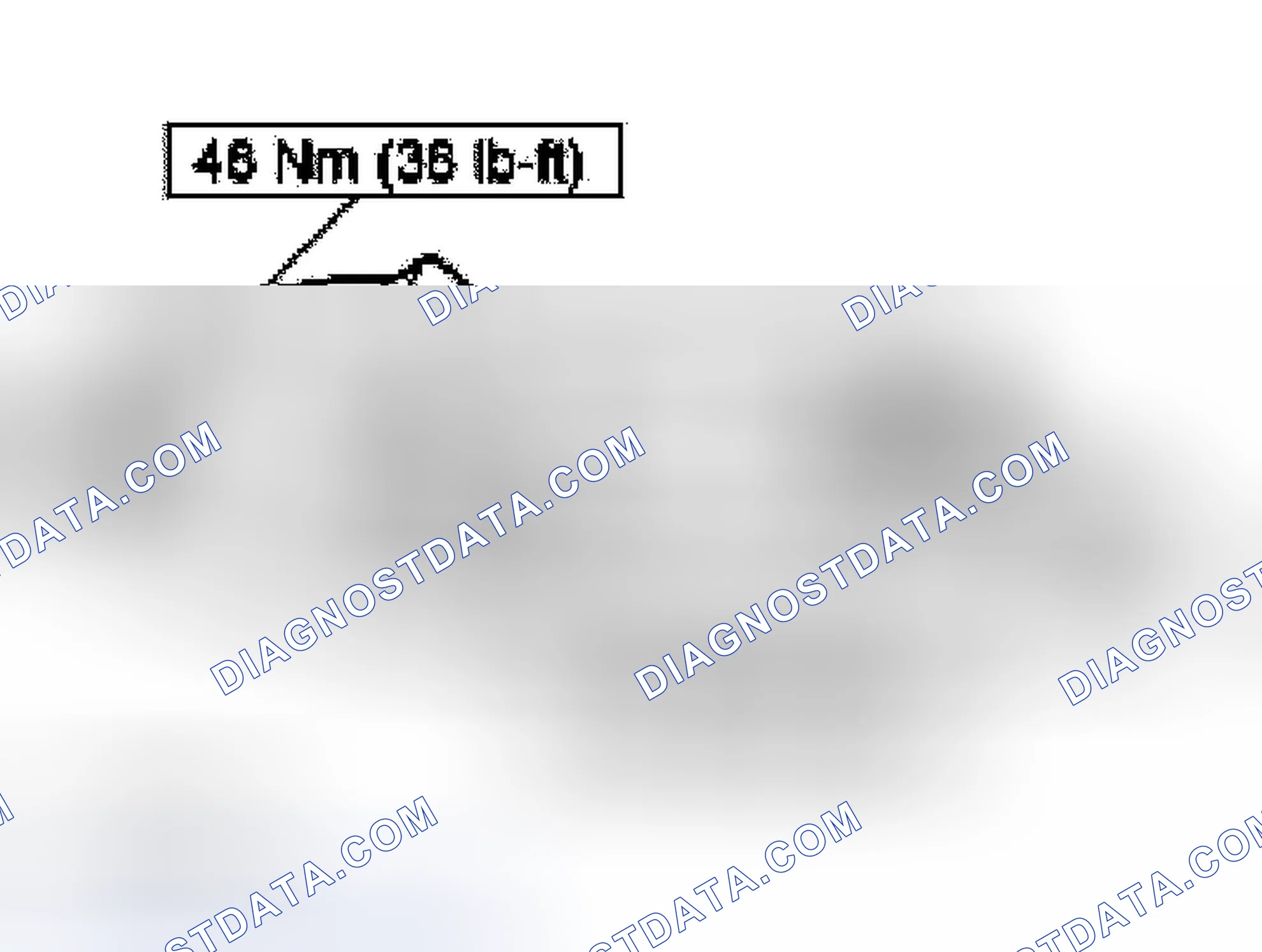 Scheme 1461