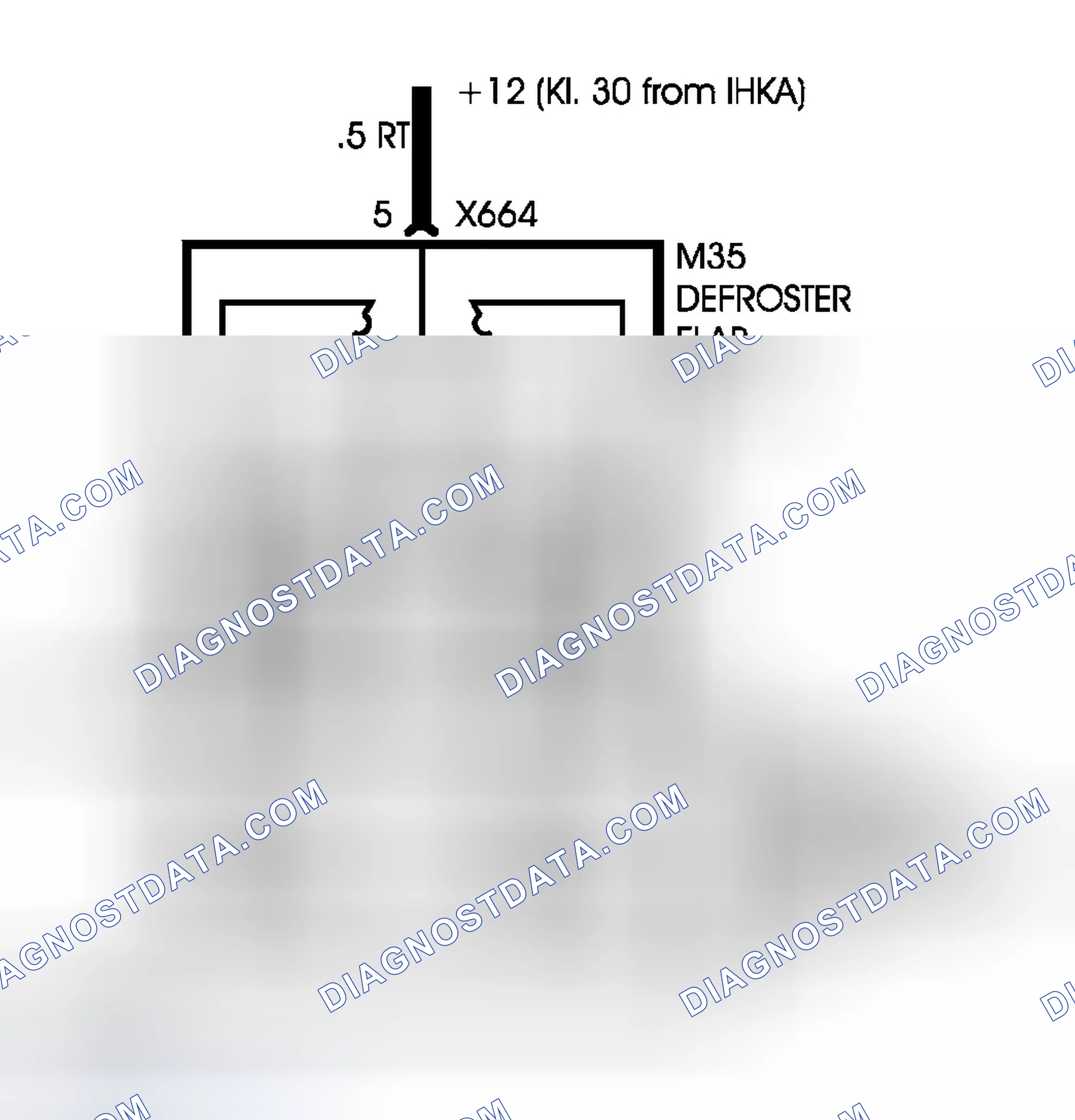 Scheme 302
