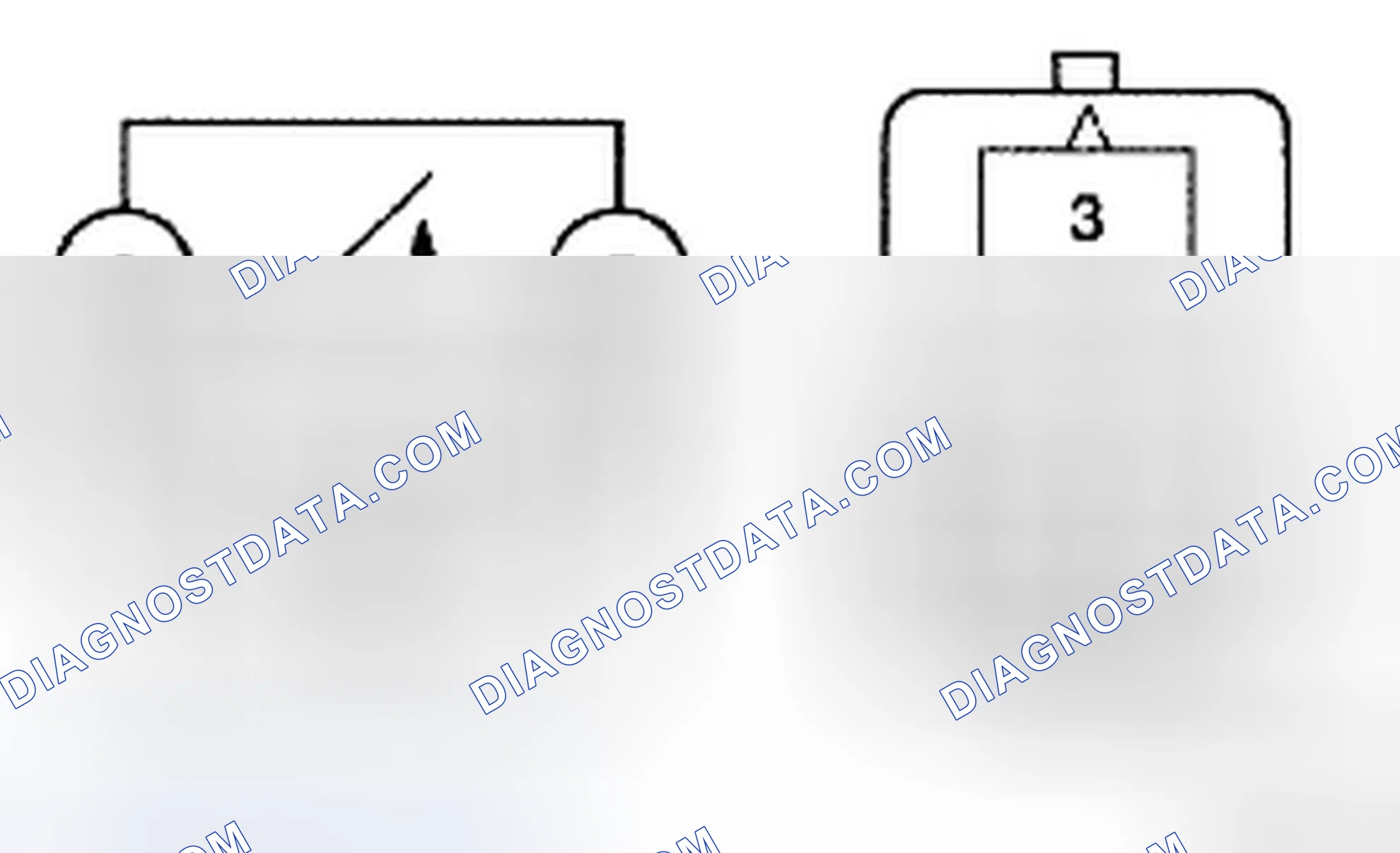Scheme 61: INSPECTION