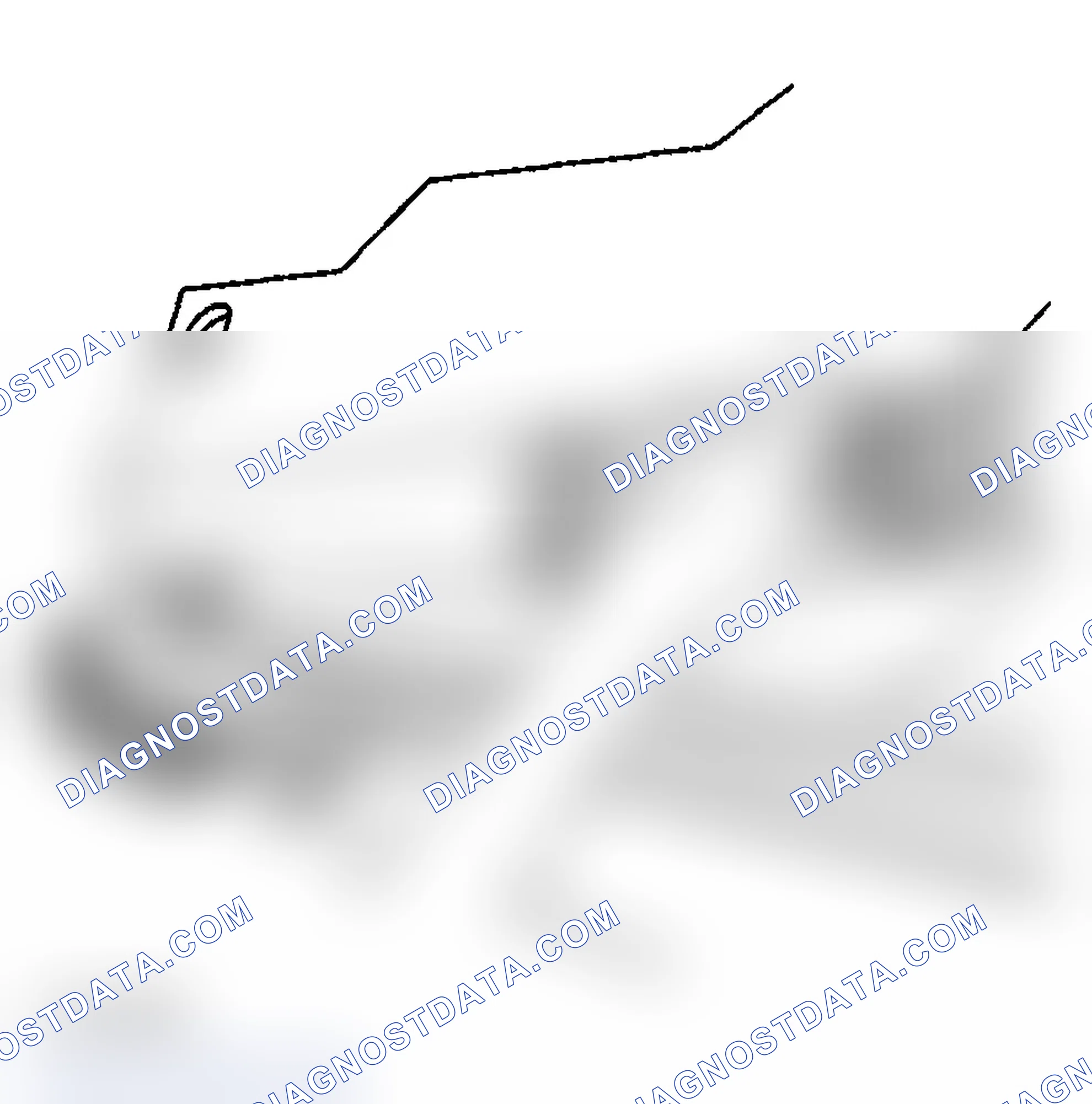 Scheme 5: Removal Procedure