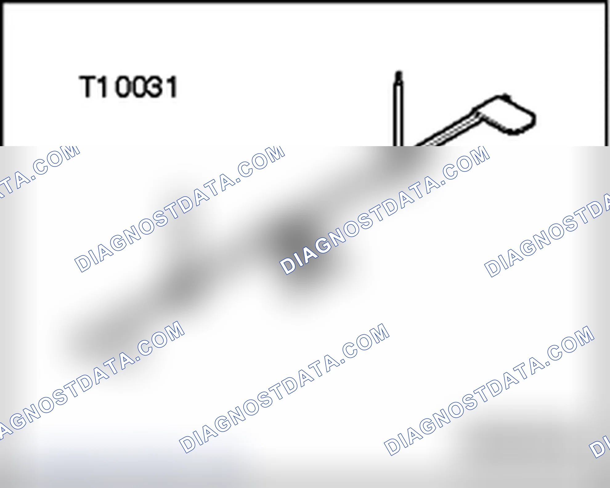 Scheme 1076