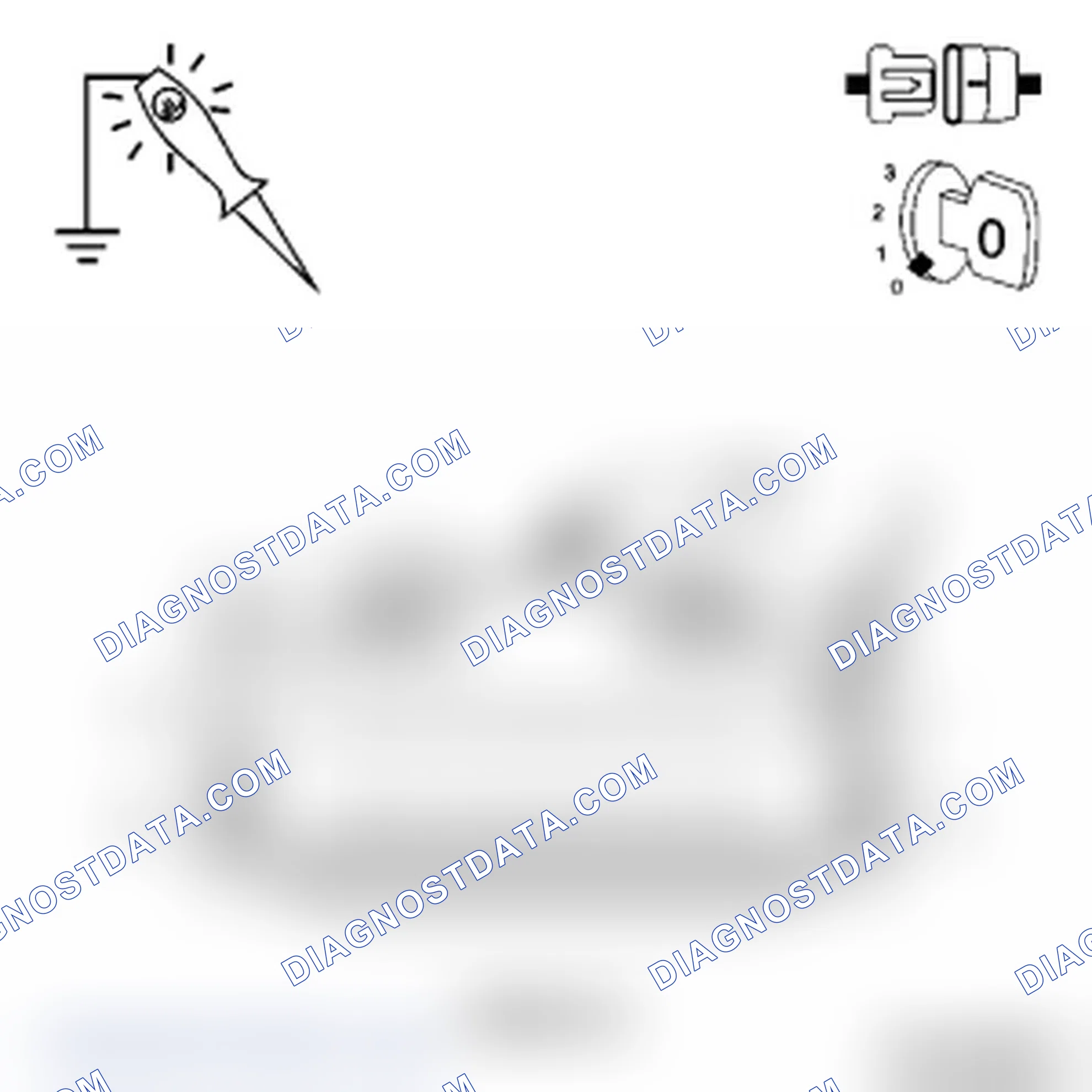 Scheme 132: Diagnostic Test