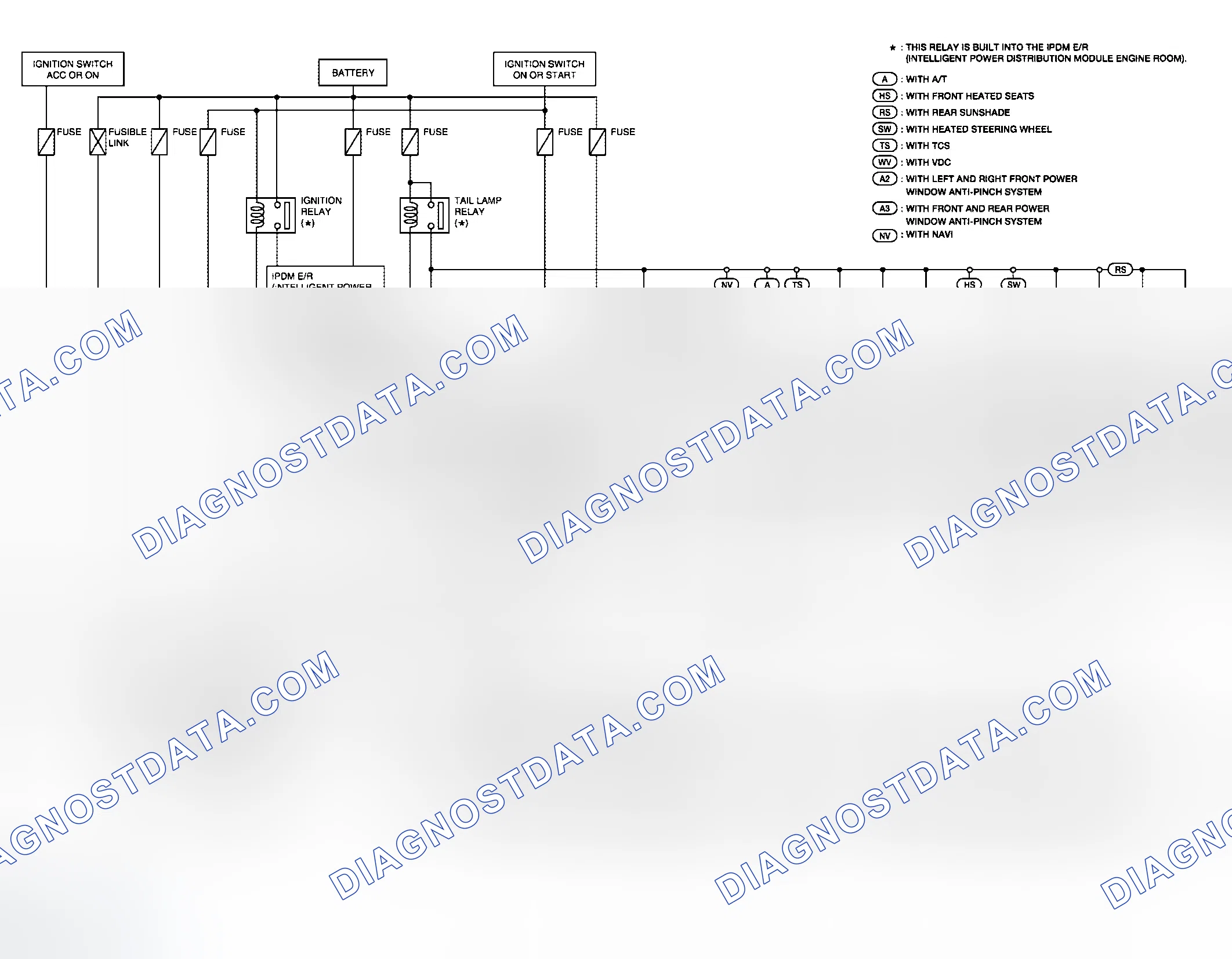Scheme 75: Schematic