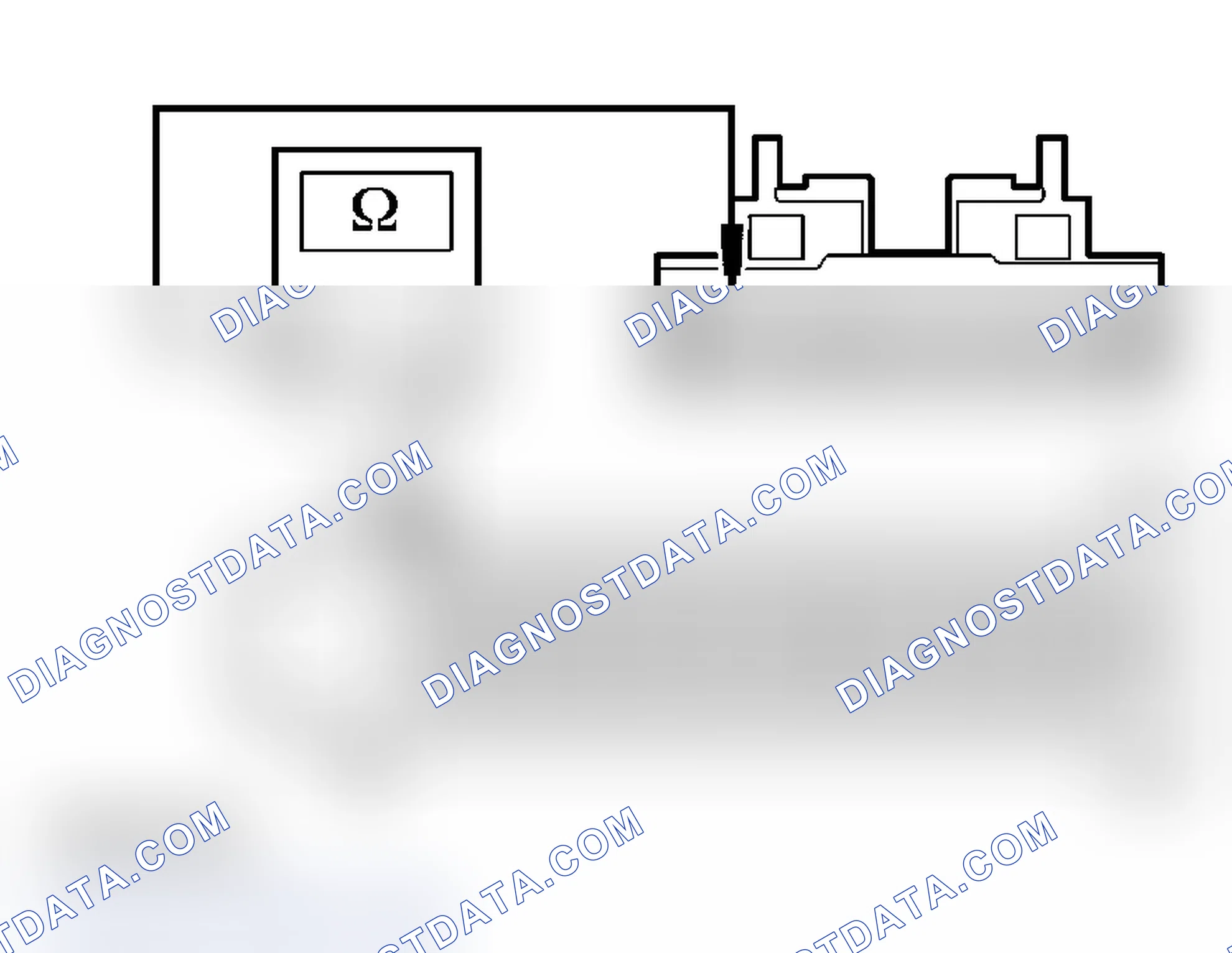 Scheme 183