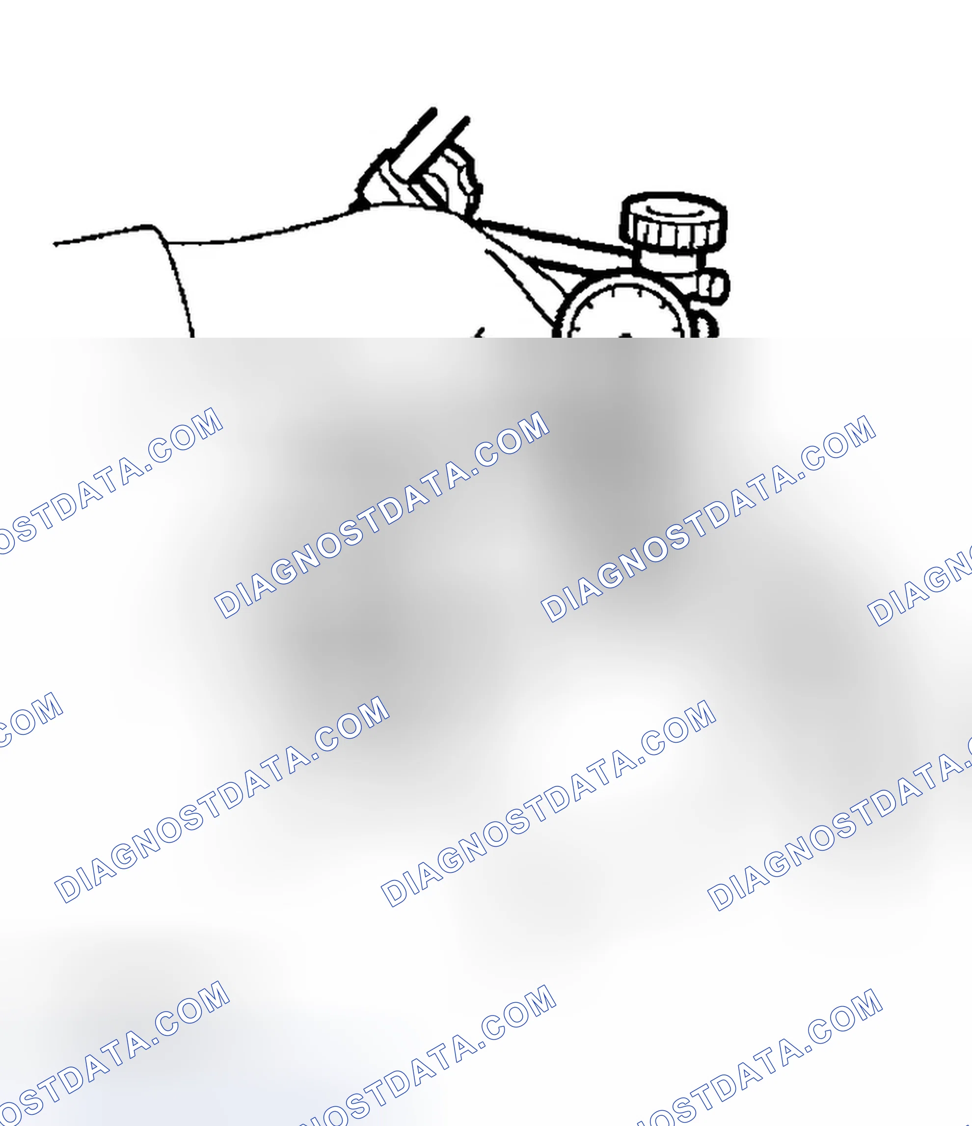 Scheme 207