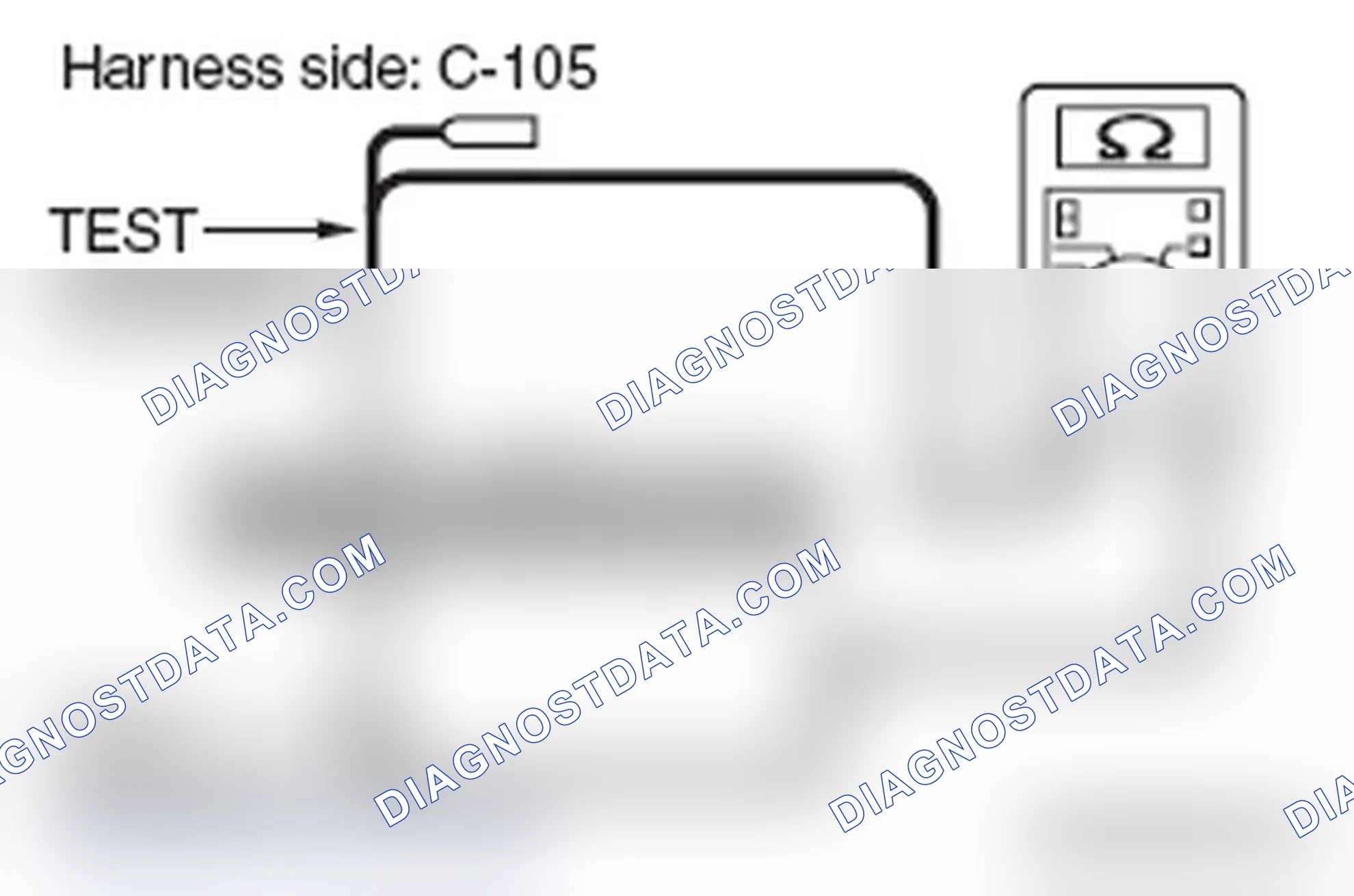 Scheme 605