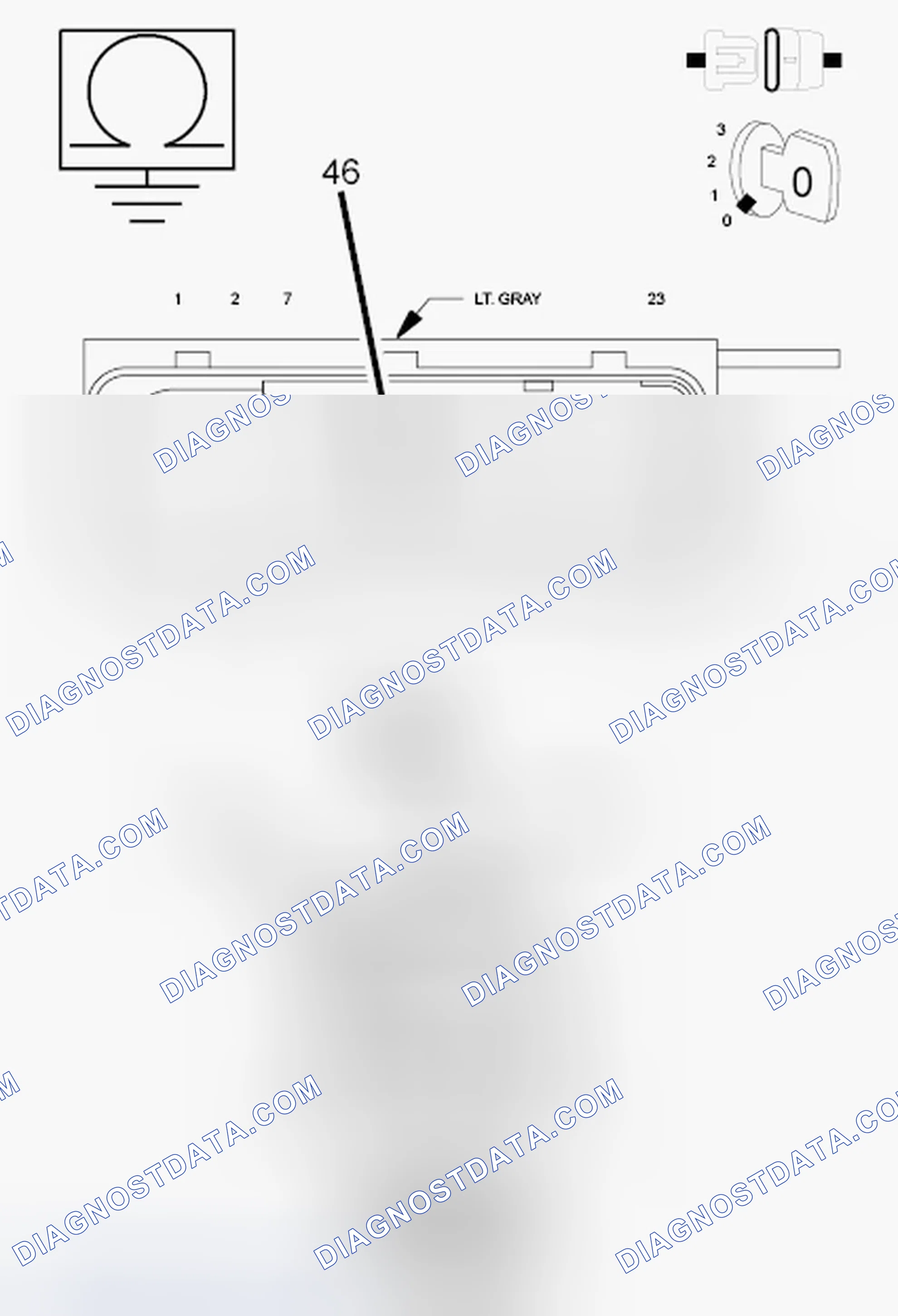 Scheme 862