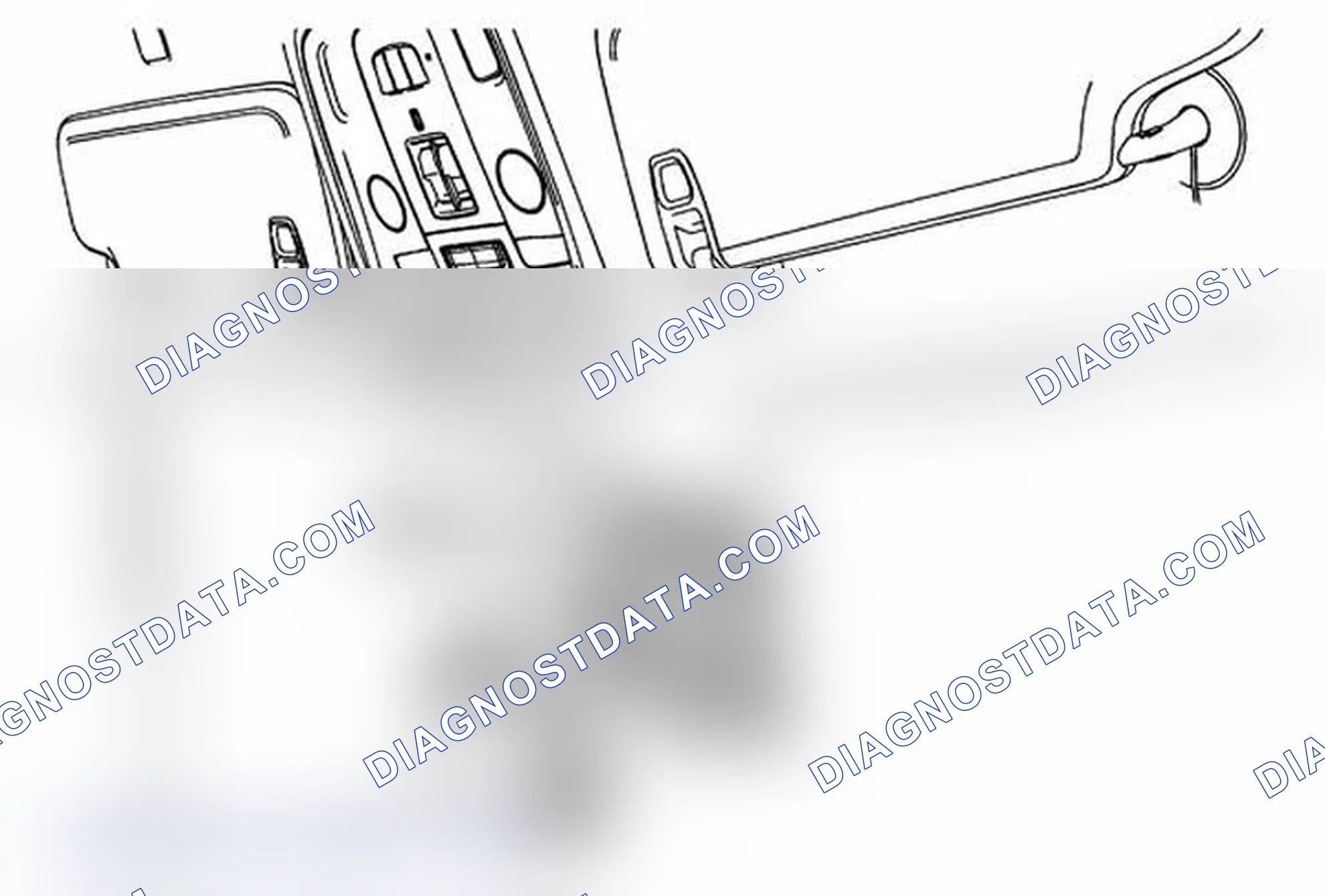 Scheme 22: Front View Camera Replacement (With UGN)
