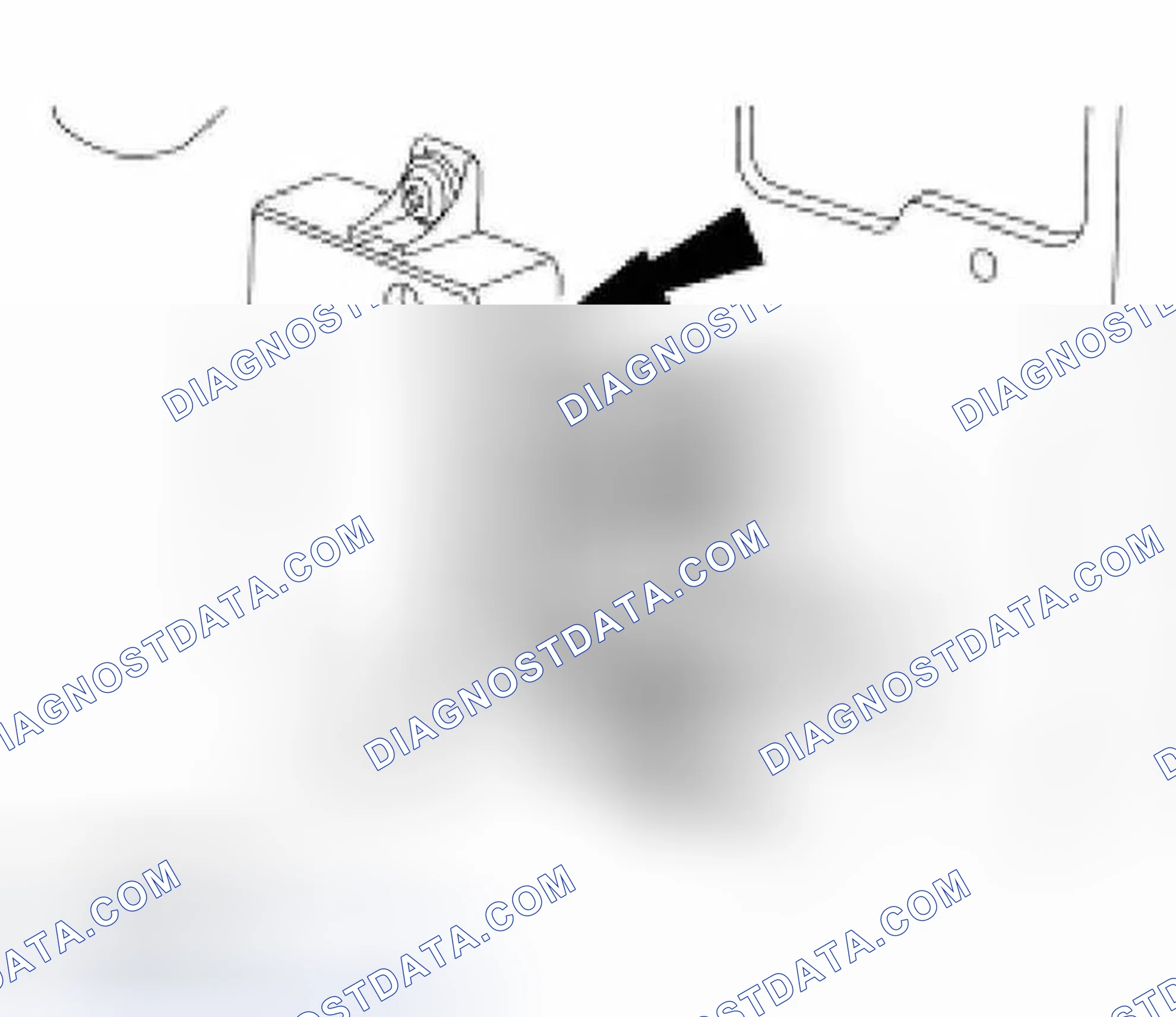 Scheme 43: Removal and Installation