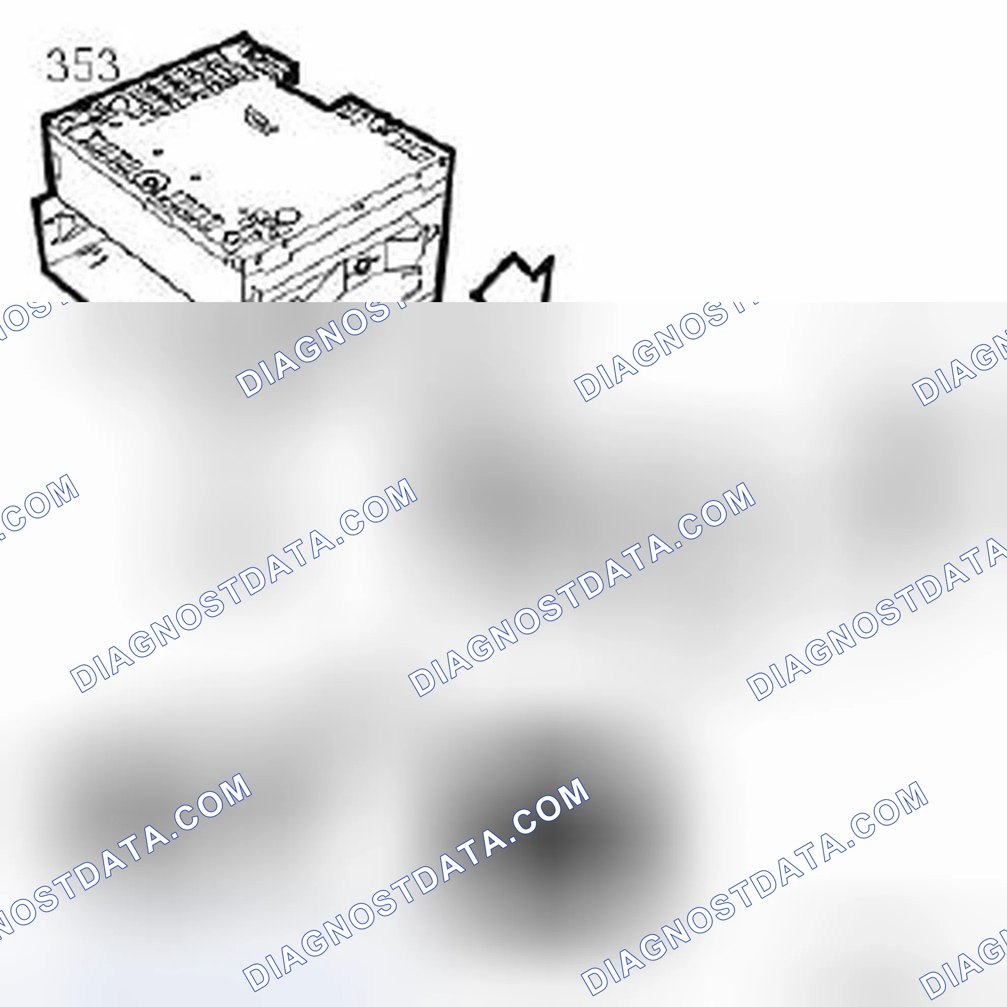 Scheme 121: Sound Generator