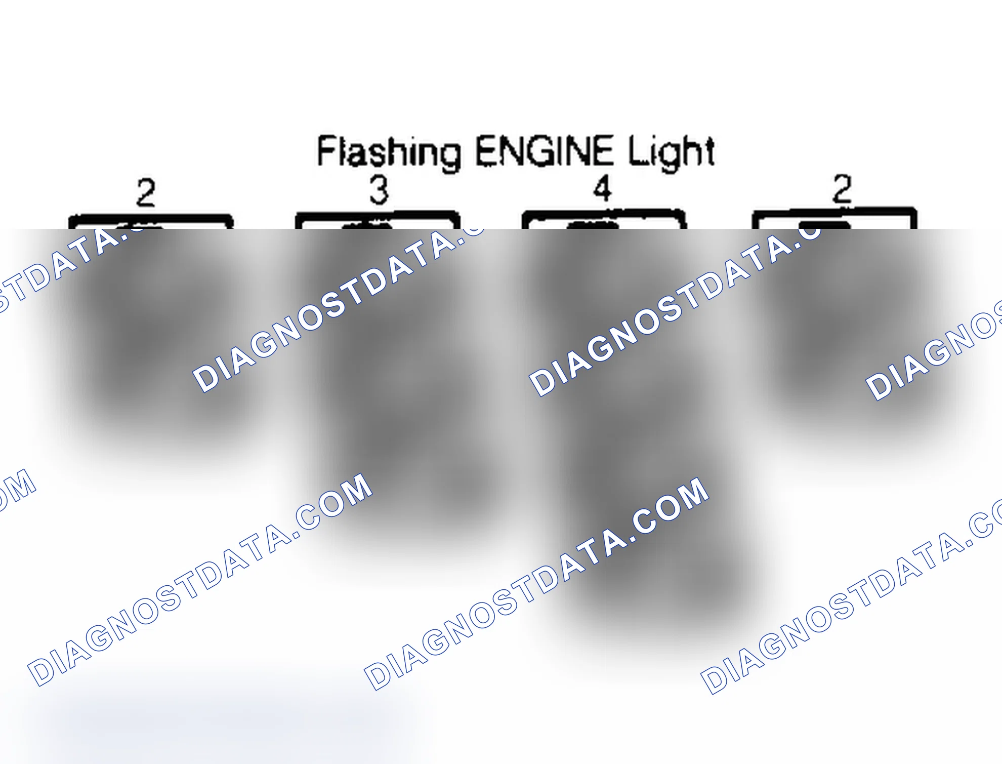 Scheme 18
