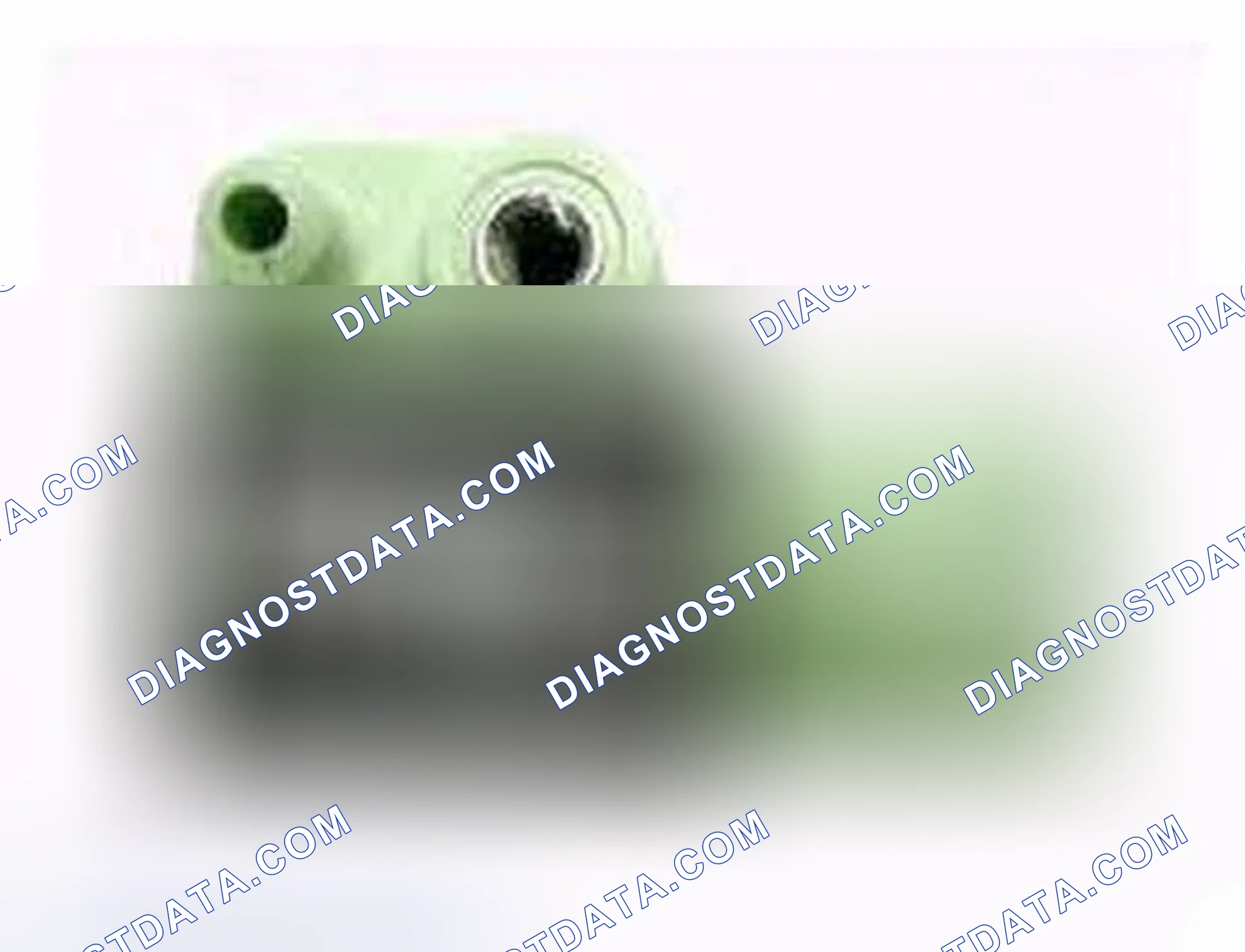 Scheme 66: Door Pressure Sensor