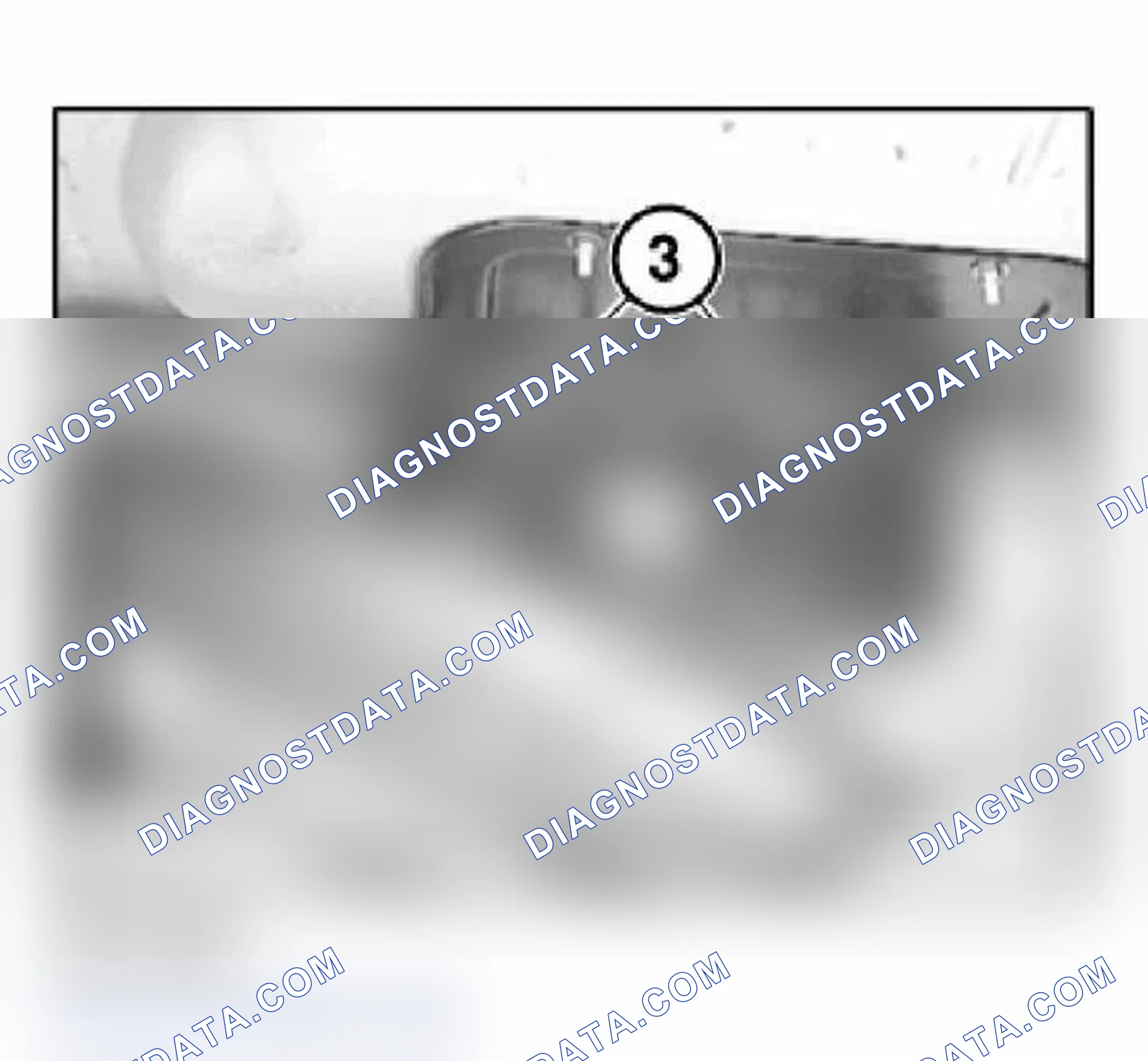 Scheme 176
