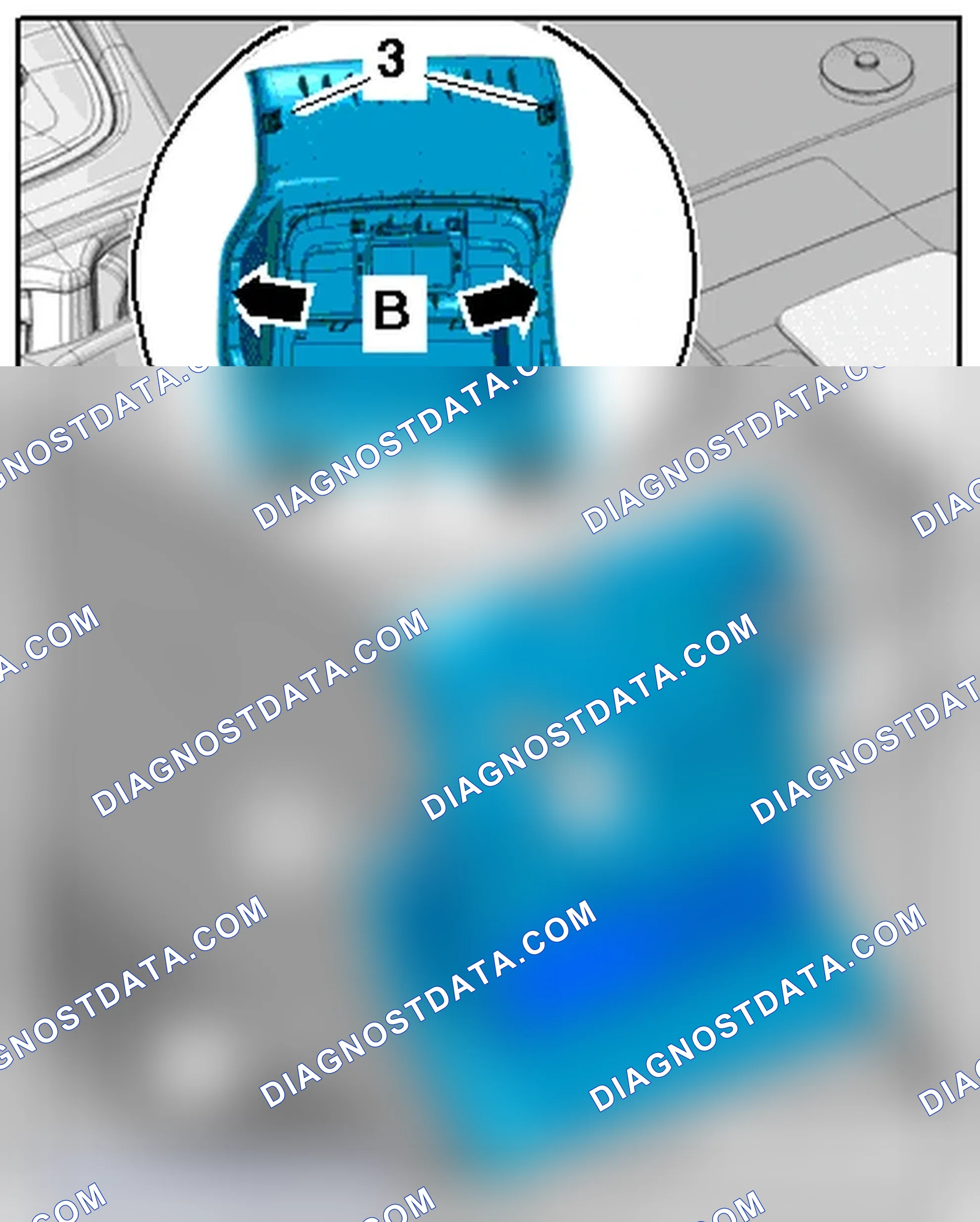 Scheme 34