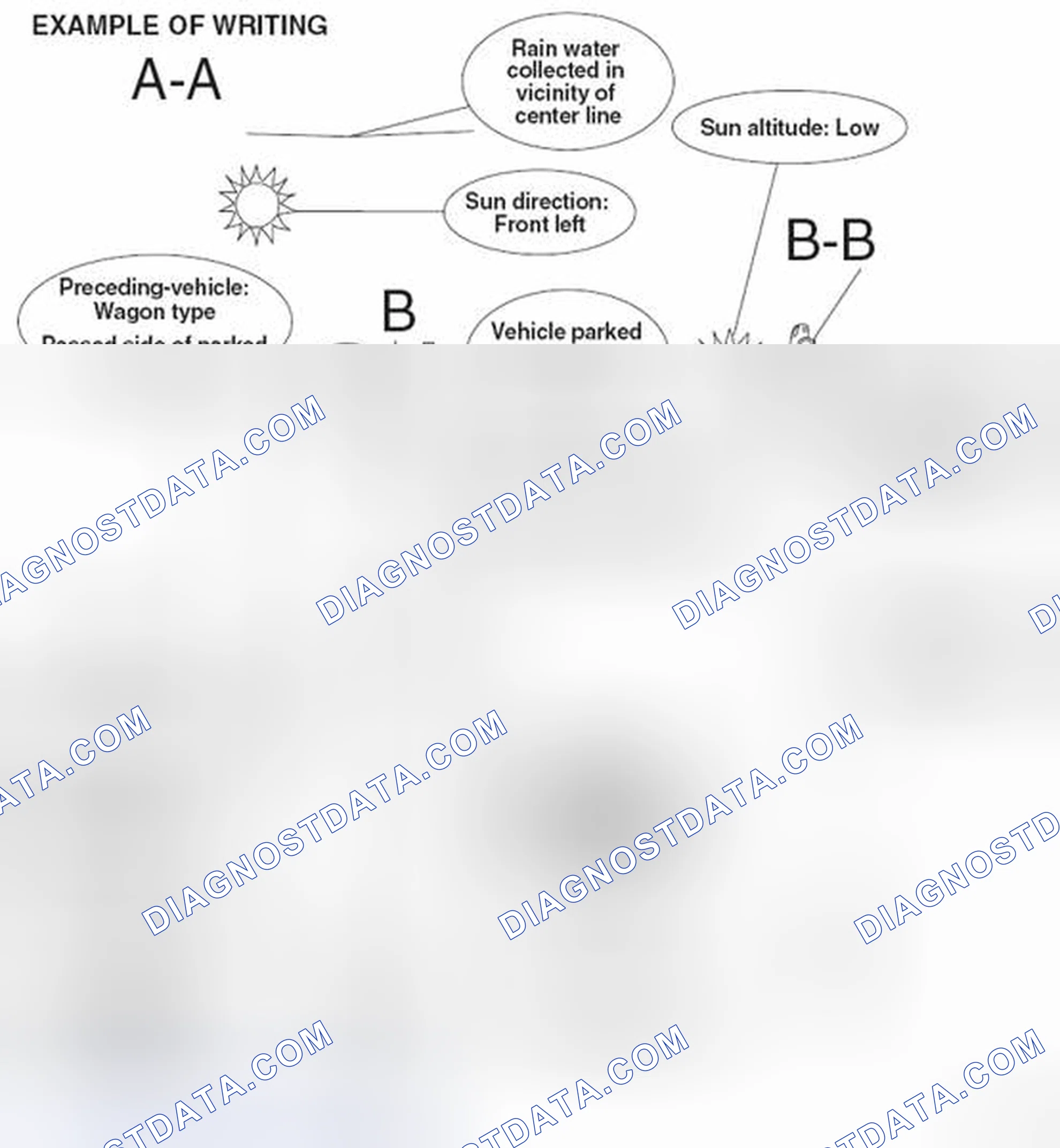 Scheme 11