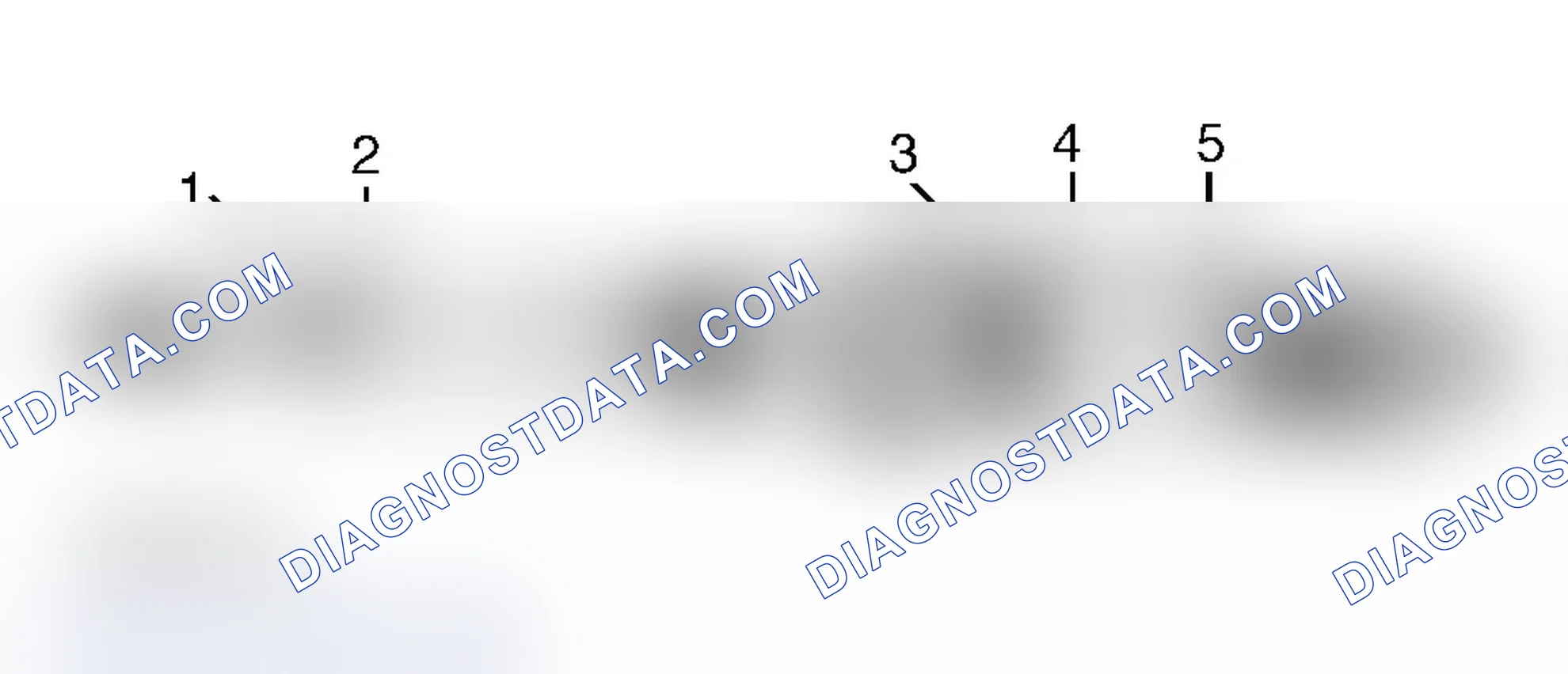 Scheme 7