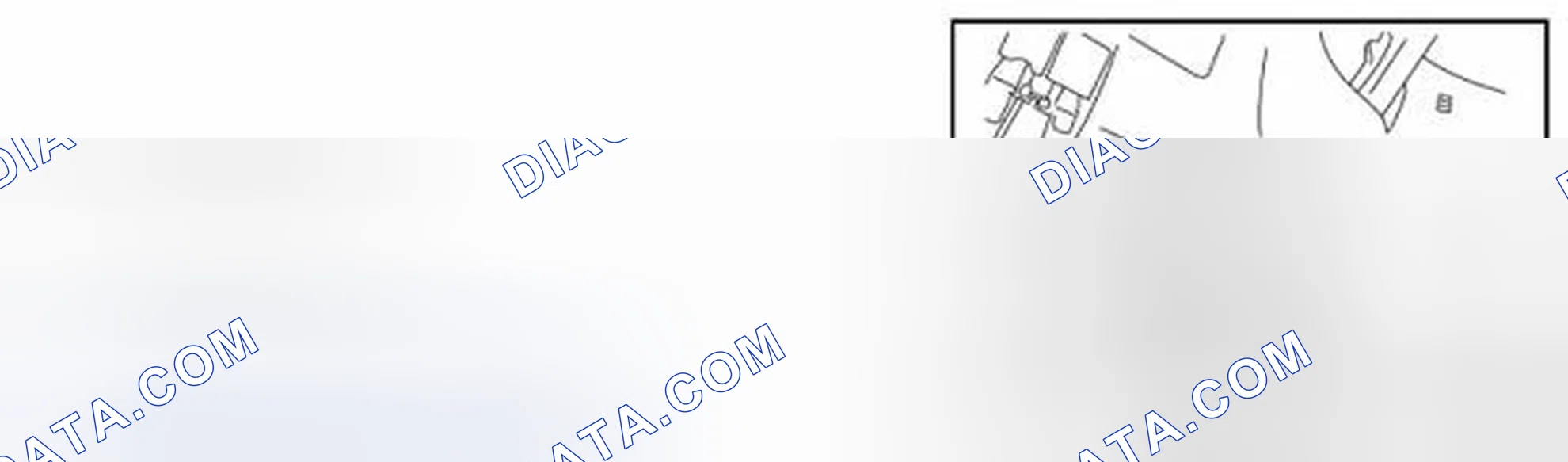 Scheme 9: Description