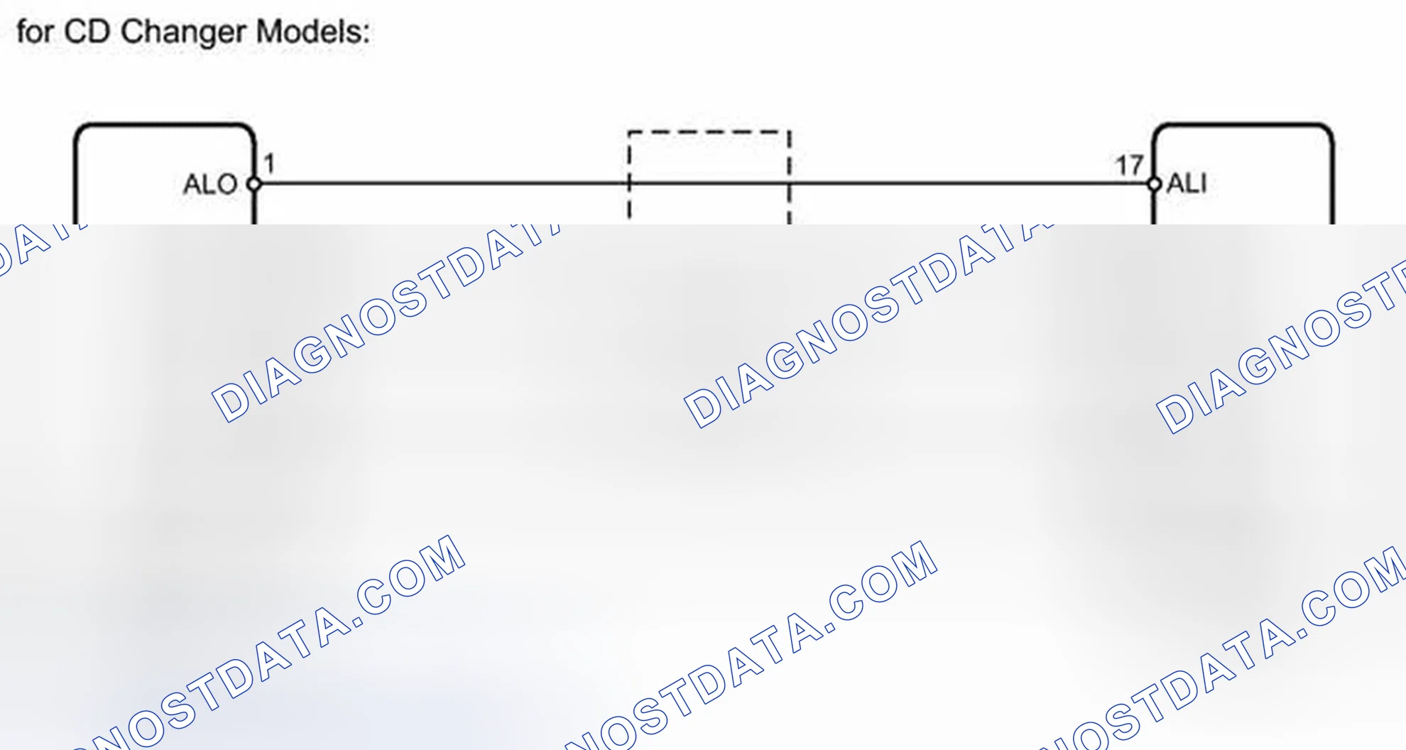Scheme 235