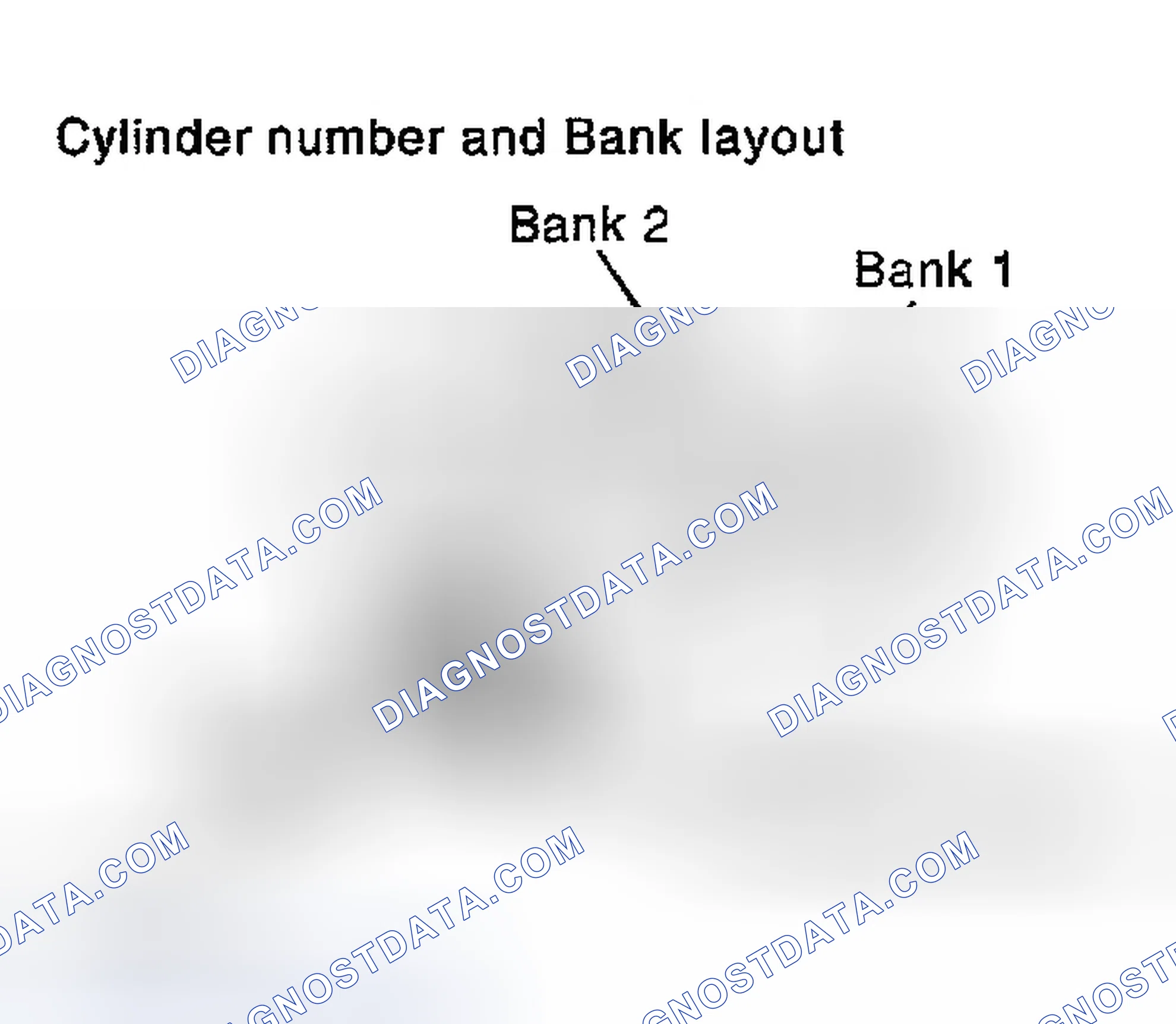 Scheme 106
