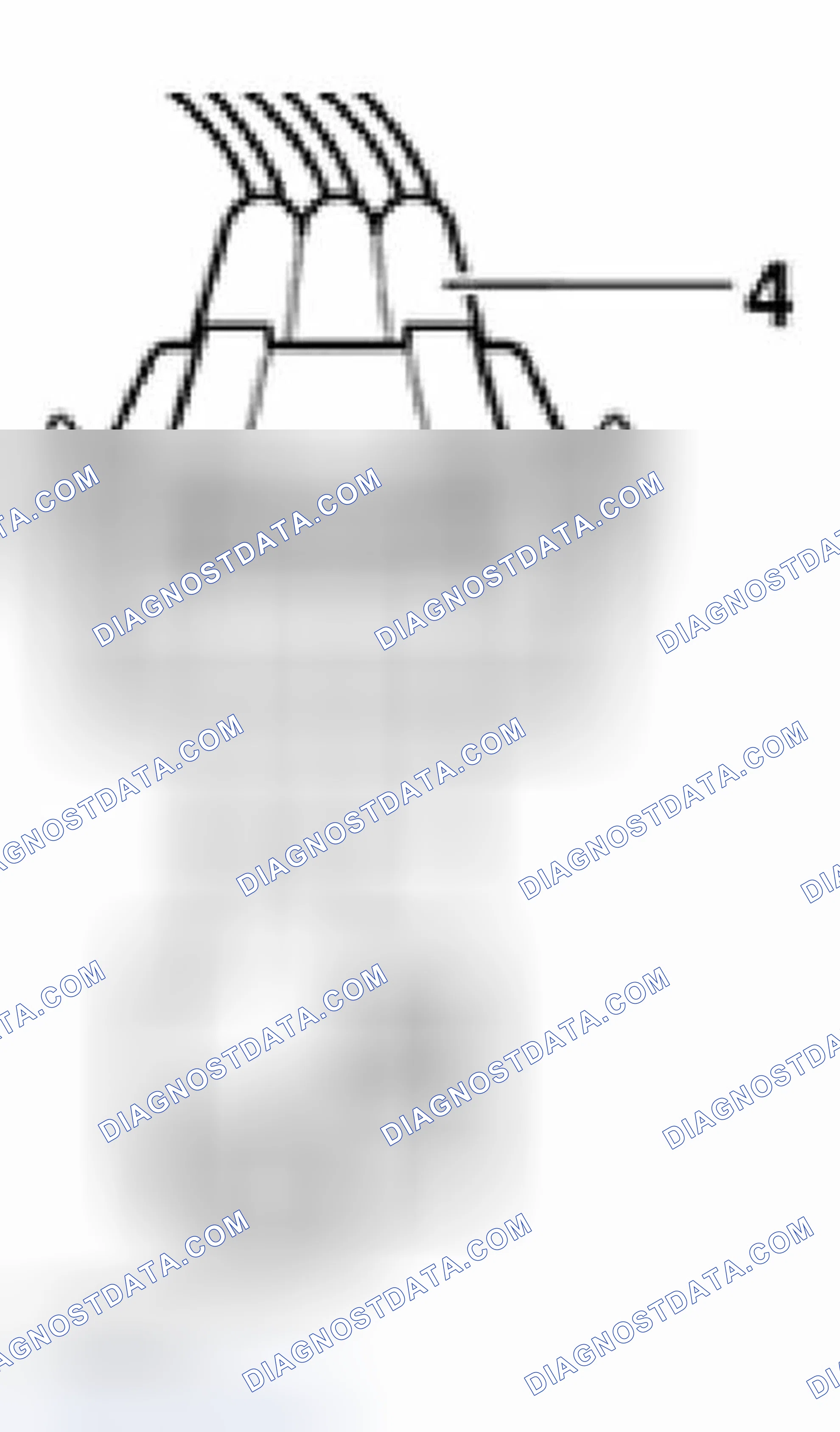 Scheme 322: Checking activation