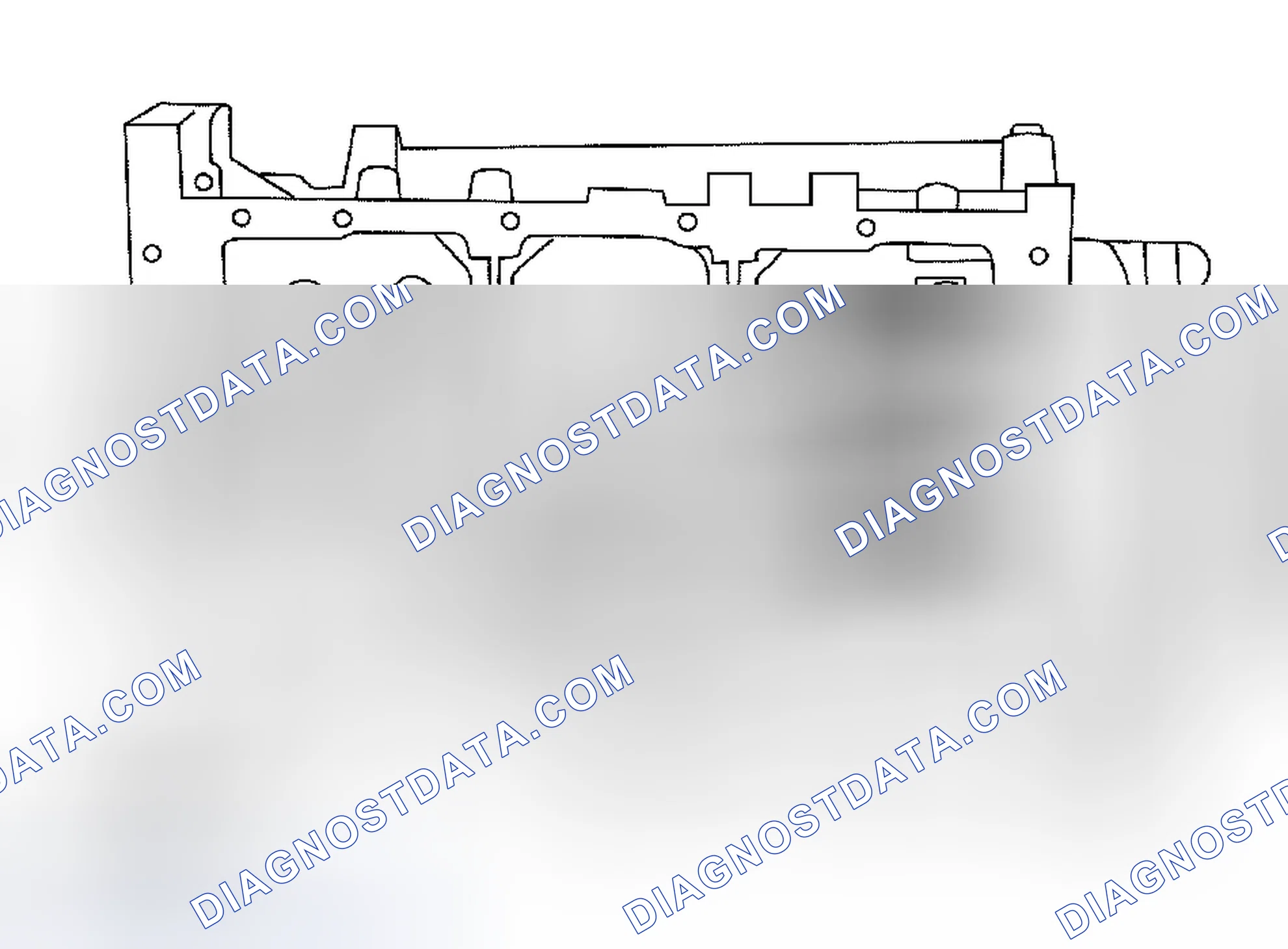 Scheme 48: Installation